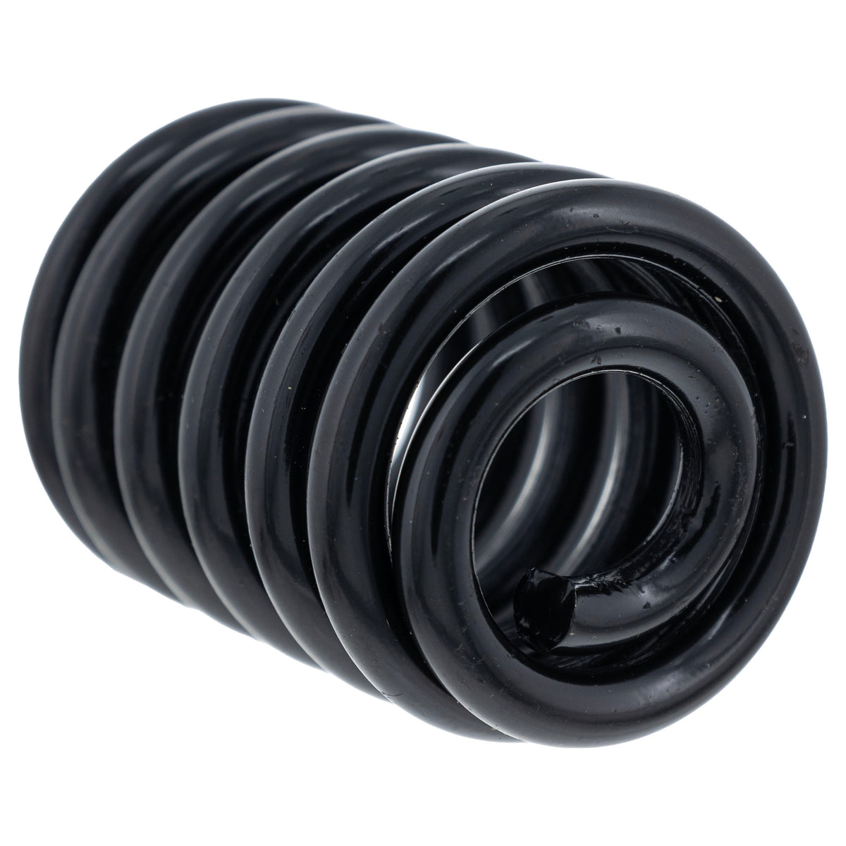 Exmark 135-5654 Compression Spring