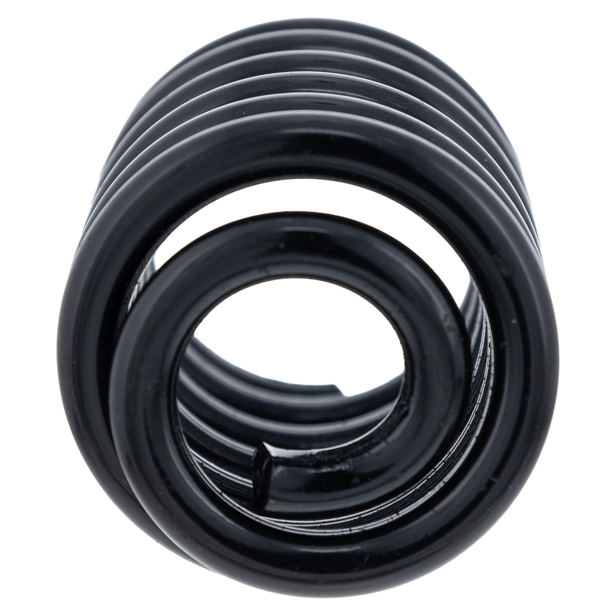 Exmark 135-5654 Compression Spring