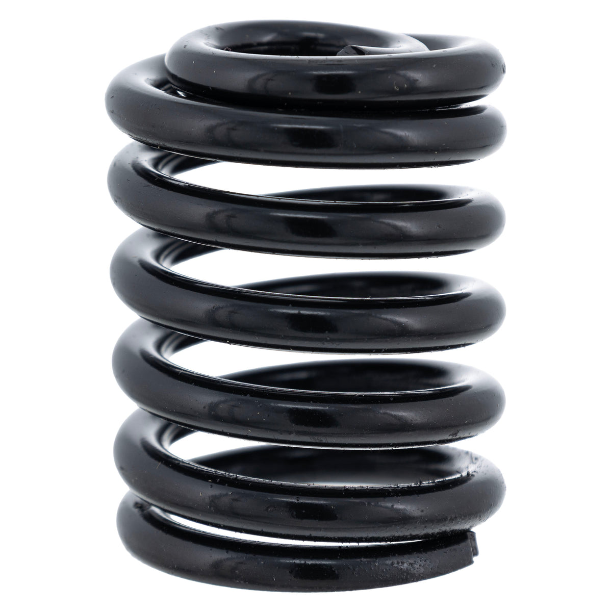 Exmark 135-5654 Compression Spring