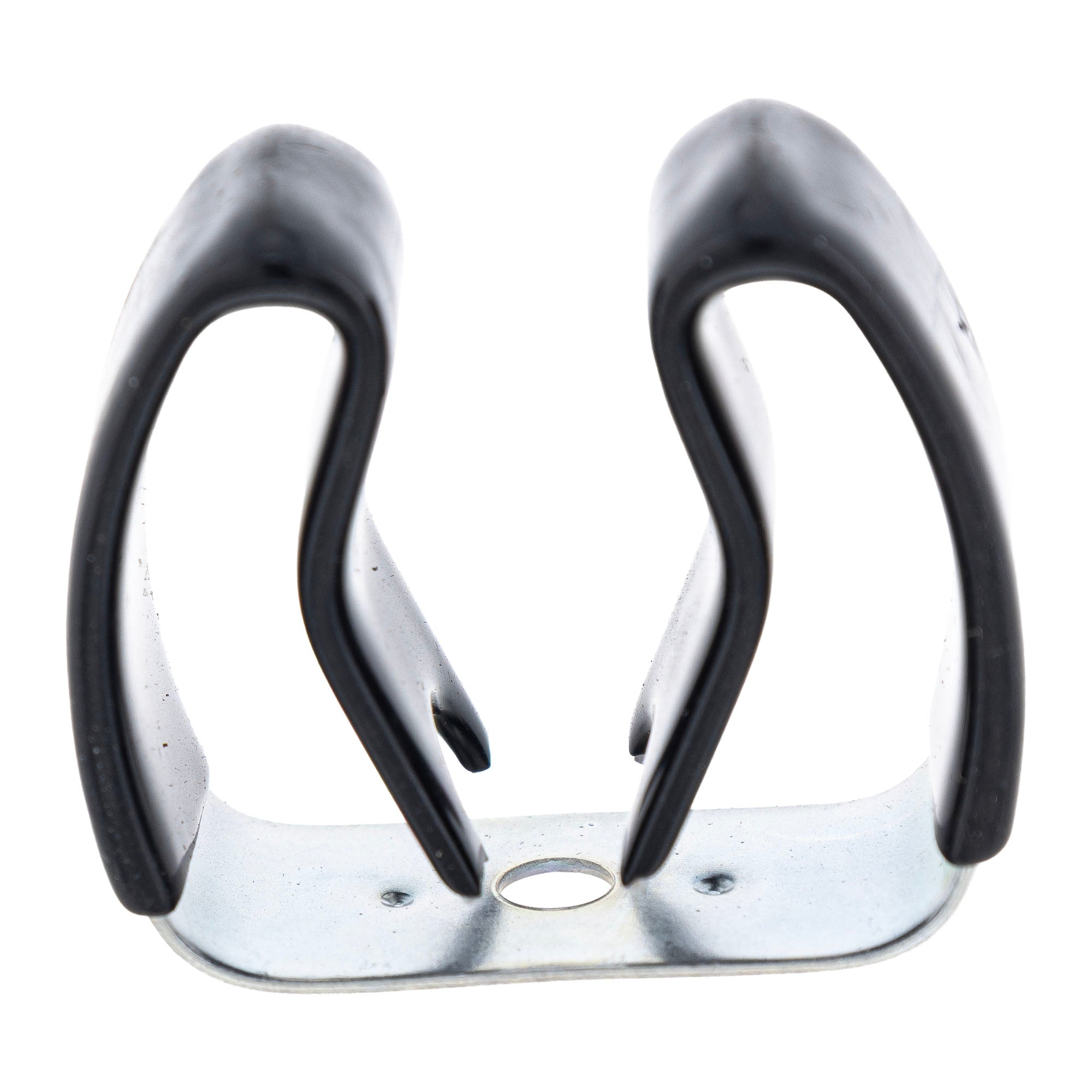 Exmark 135-5661 Holder