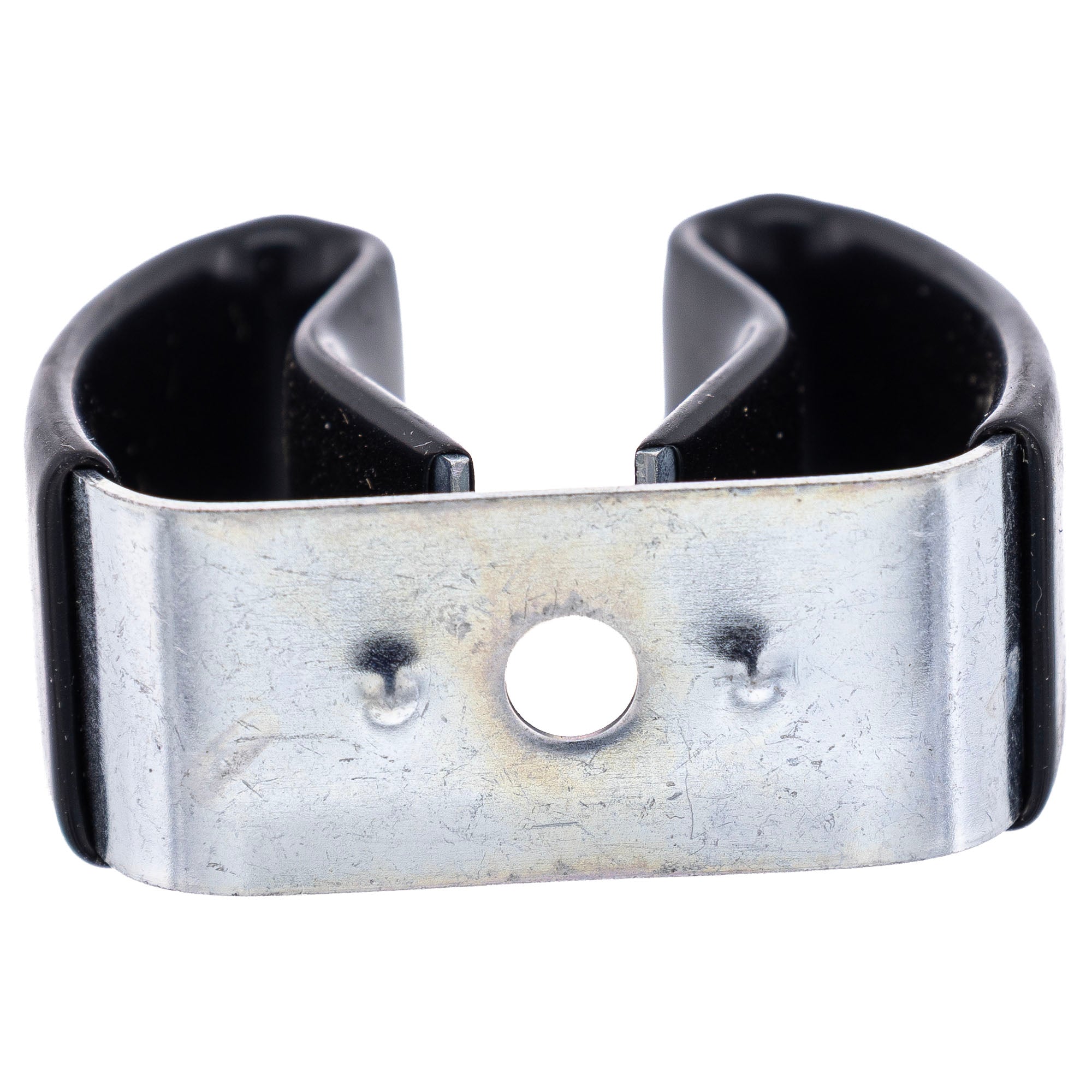 Exmark 135-5661 Clip Tool Holder