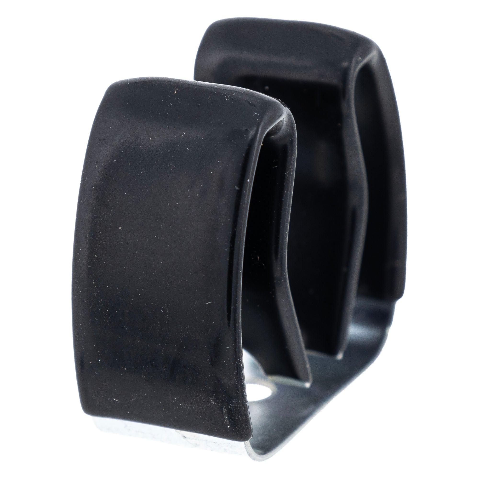 Exmark 135-5661 Clip Tool Holder