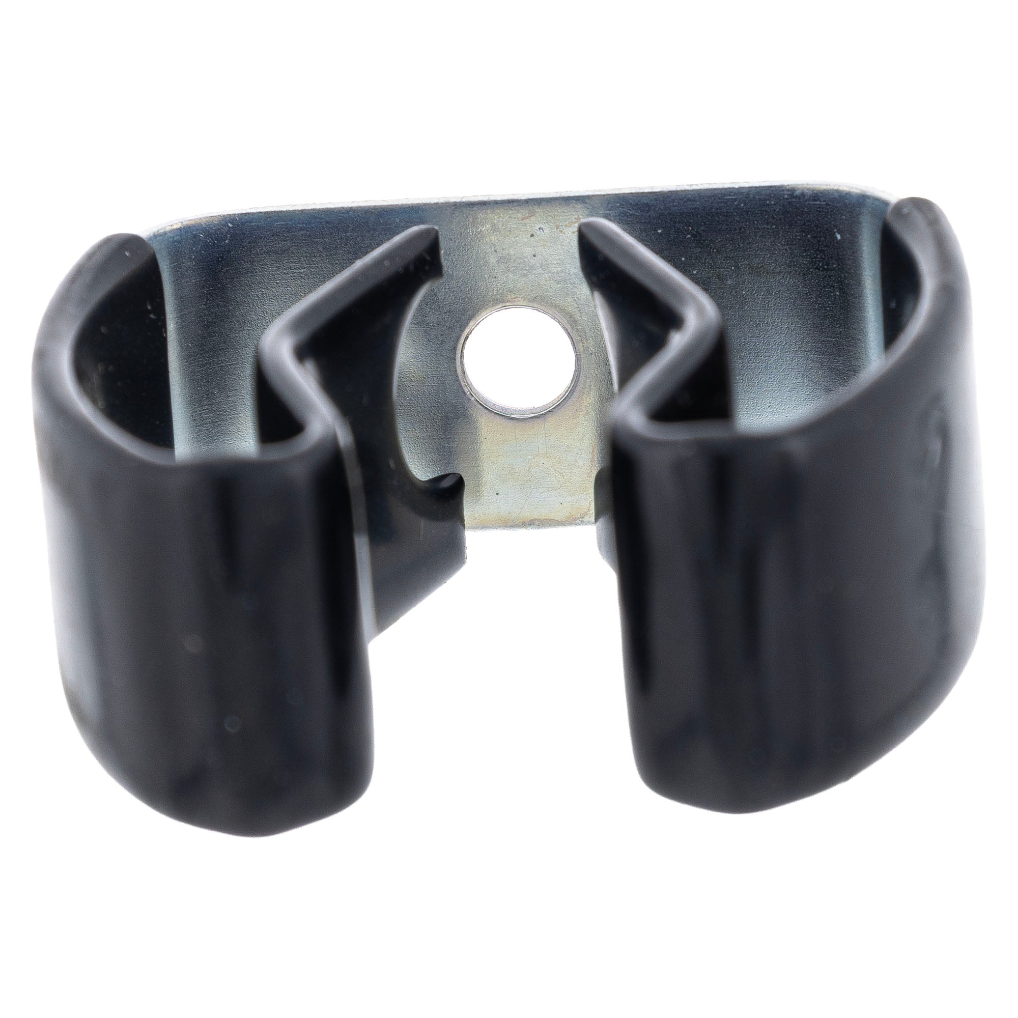 Exmark 135-5661 Clip Tool Holder