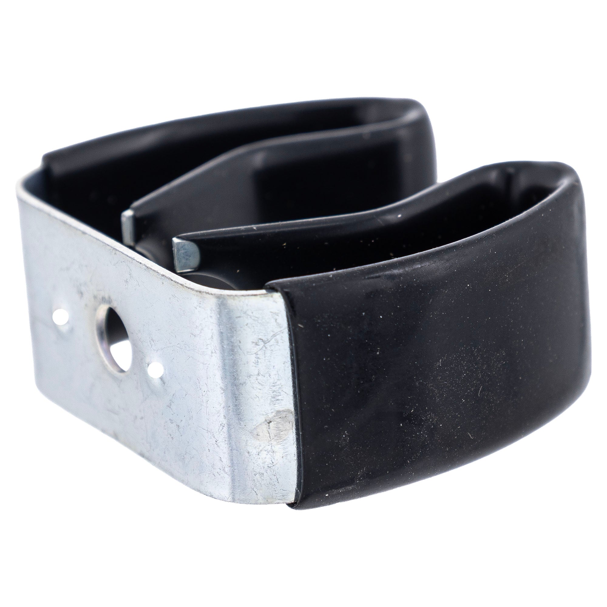 Exmark 135-5661 Clip Tool Holder