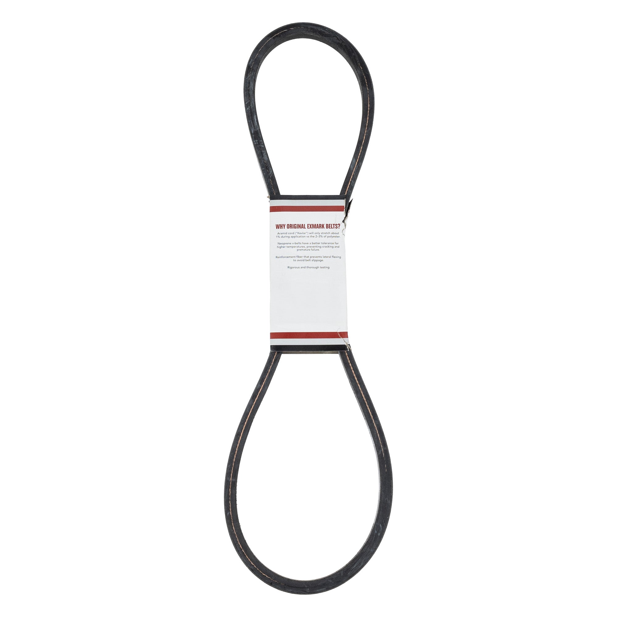 Exmark 135-5664-SL Belt