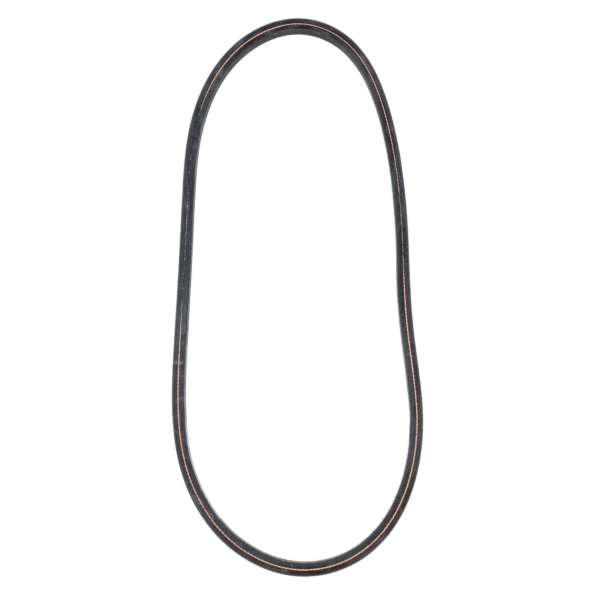 Exmark 135-5664-SL Belt