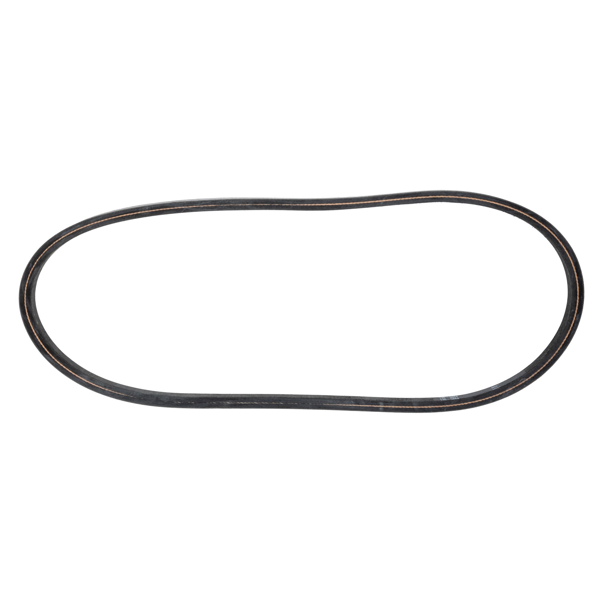 Exmark 135-5664-SL Belt