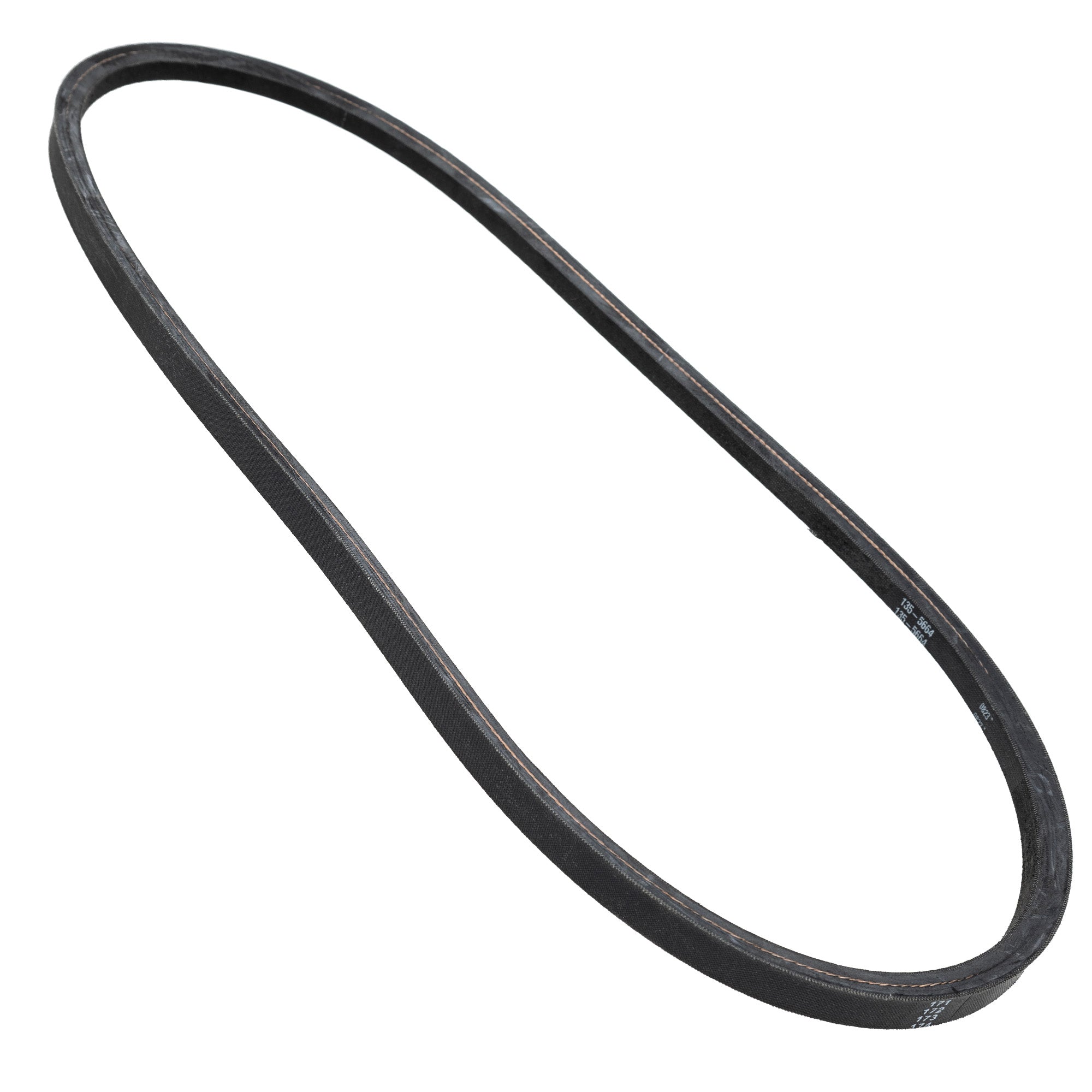 Exmark 135-5664-SL Belt
