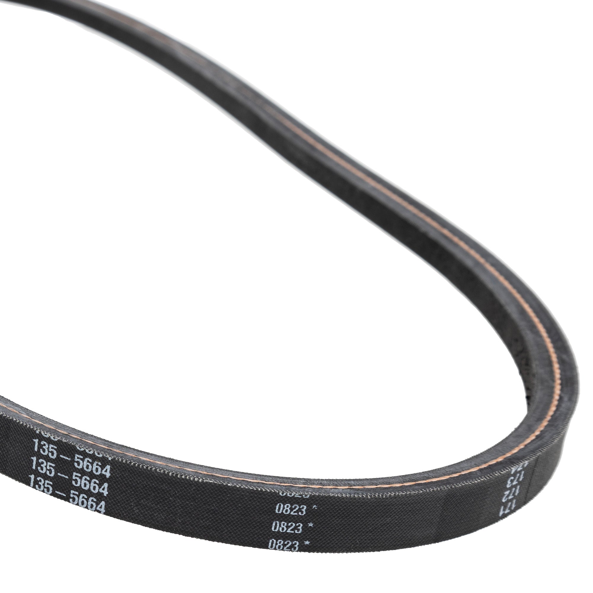 Exmark 135-5664-SL Belt