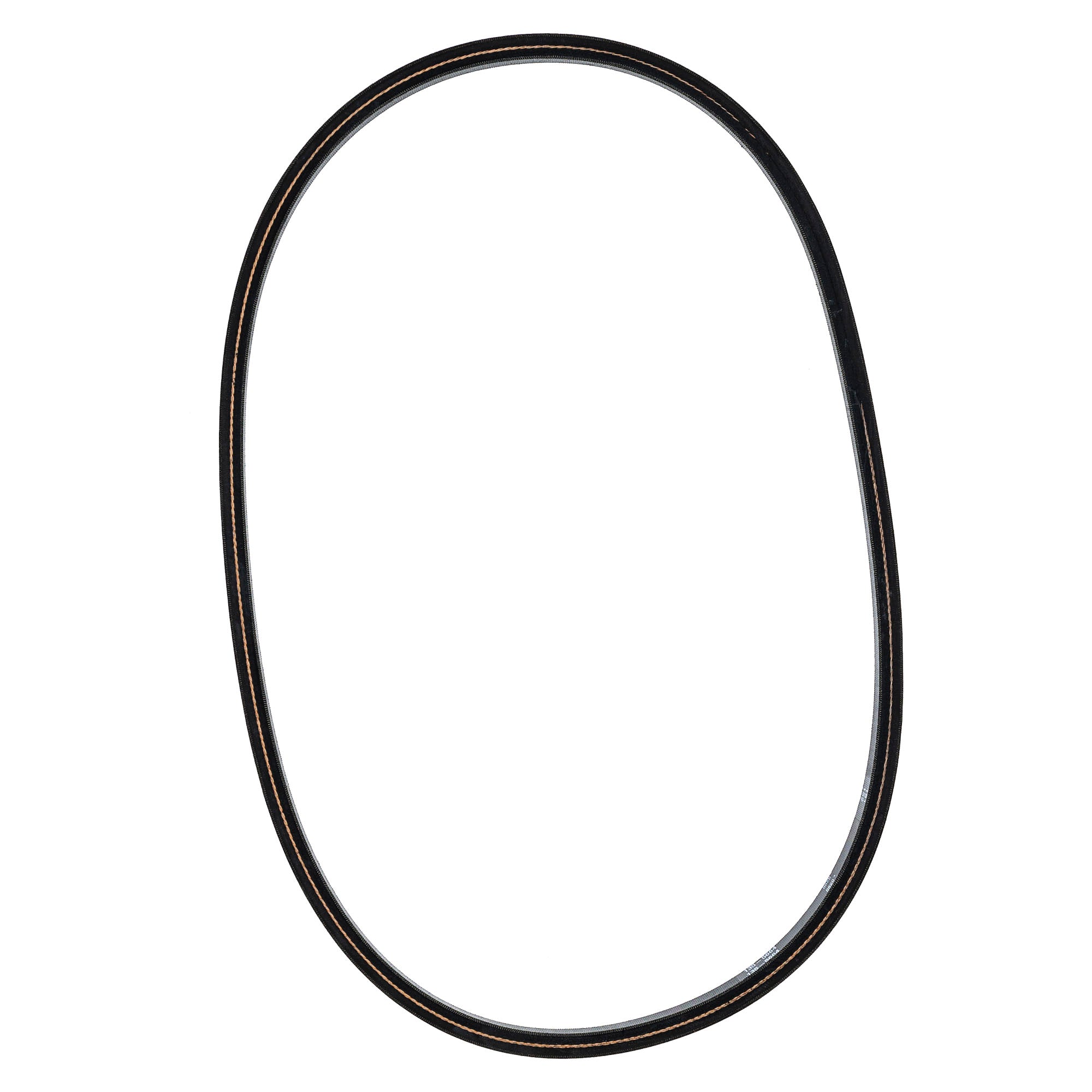 Exmark 135-5664 Belt