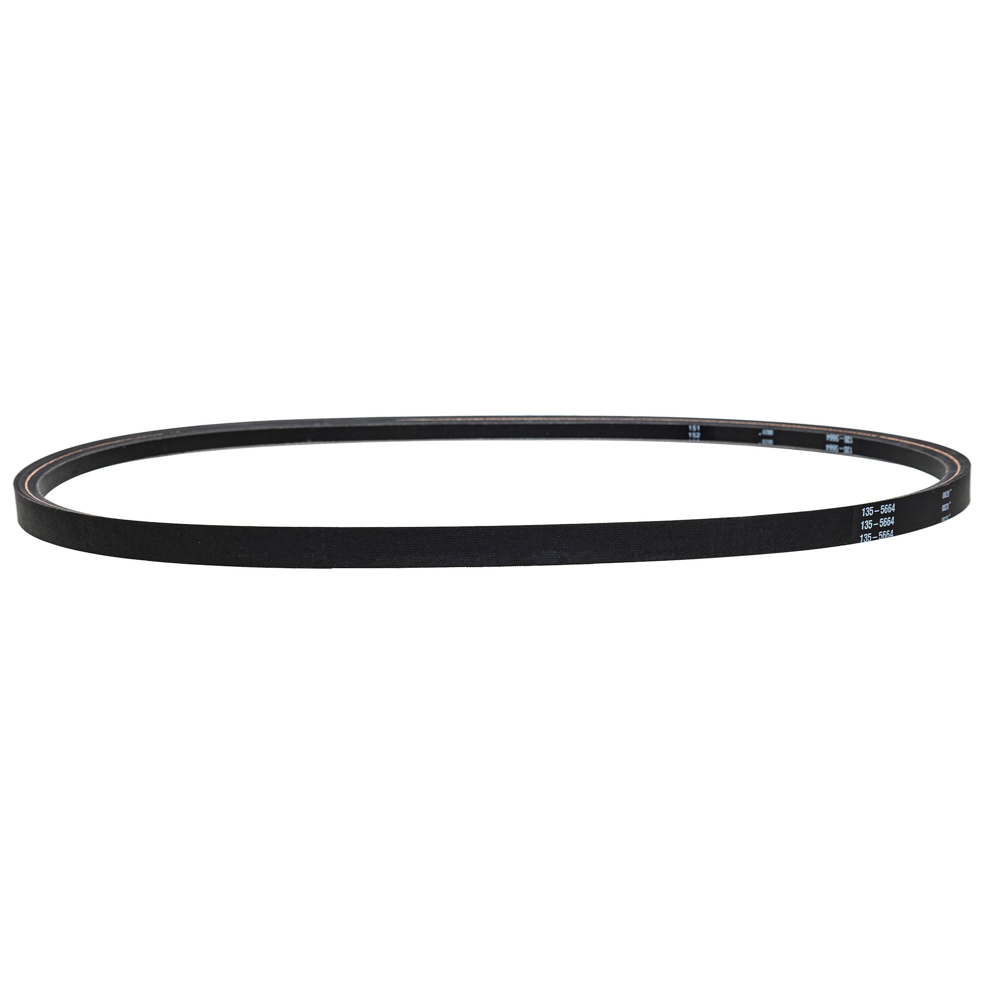 Exmark 135-5664 V Belt