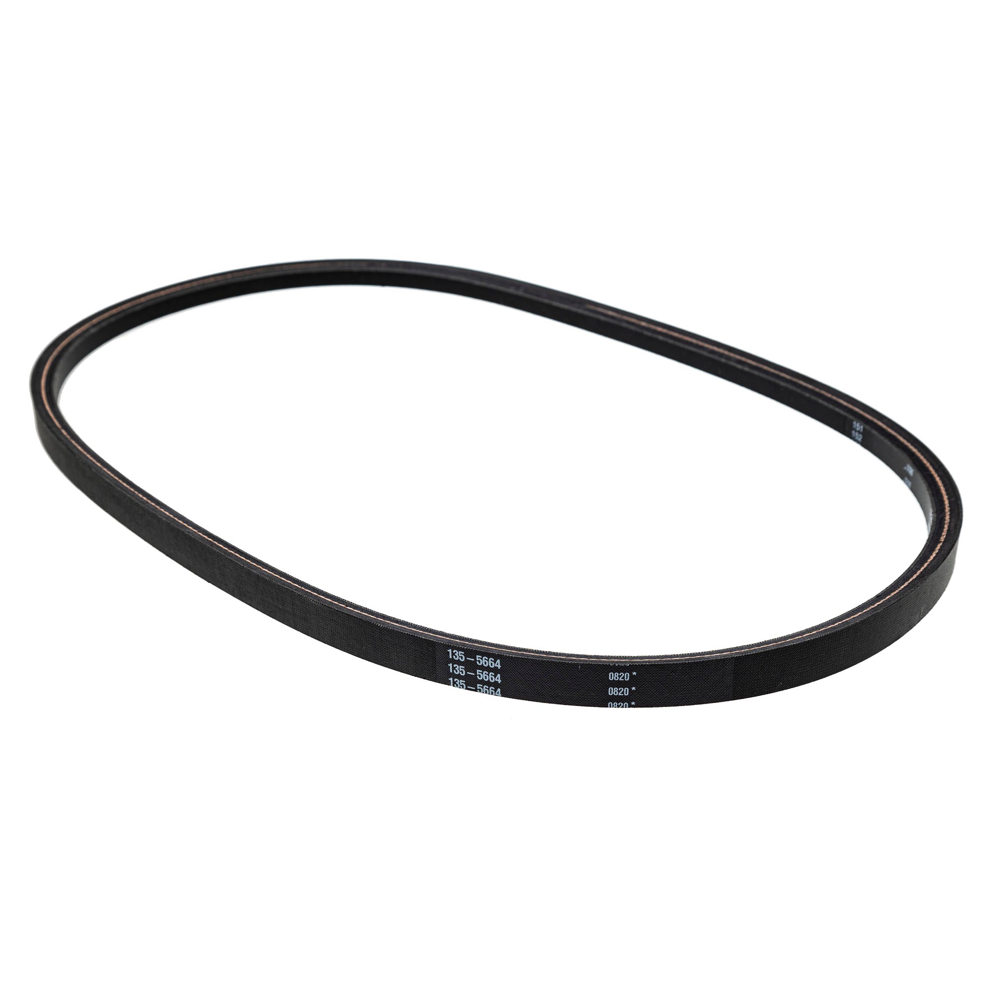 Exmark 135-5664 V Belt