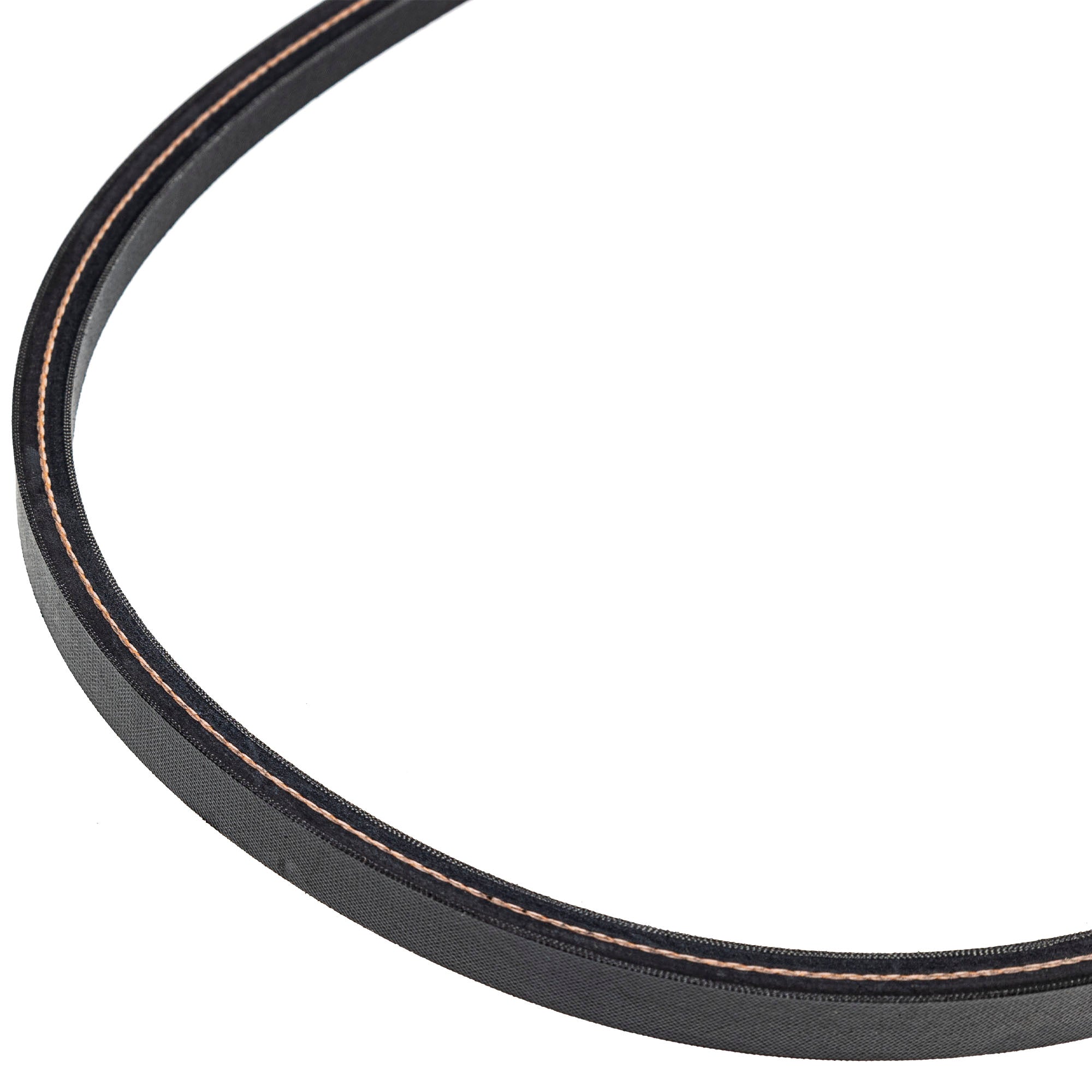 Exmark 135-5664 V Belt