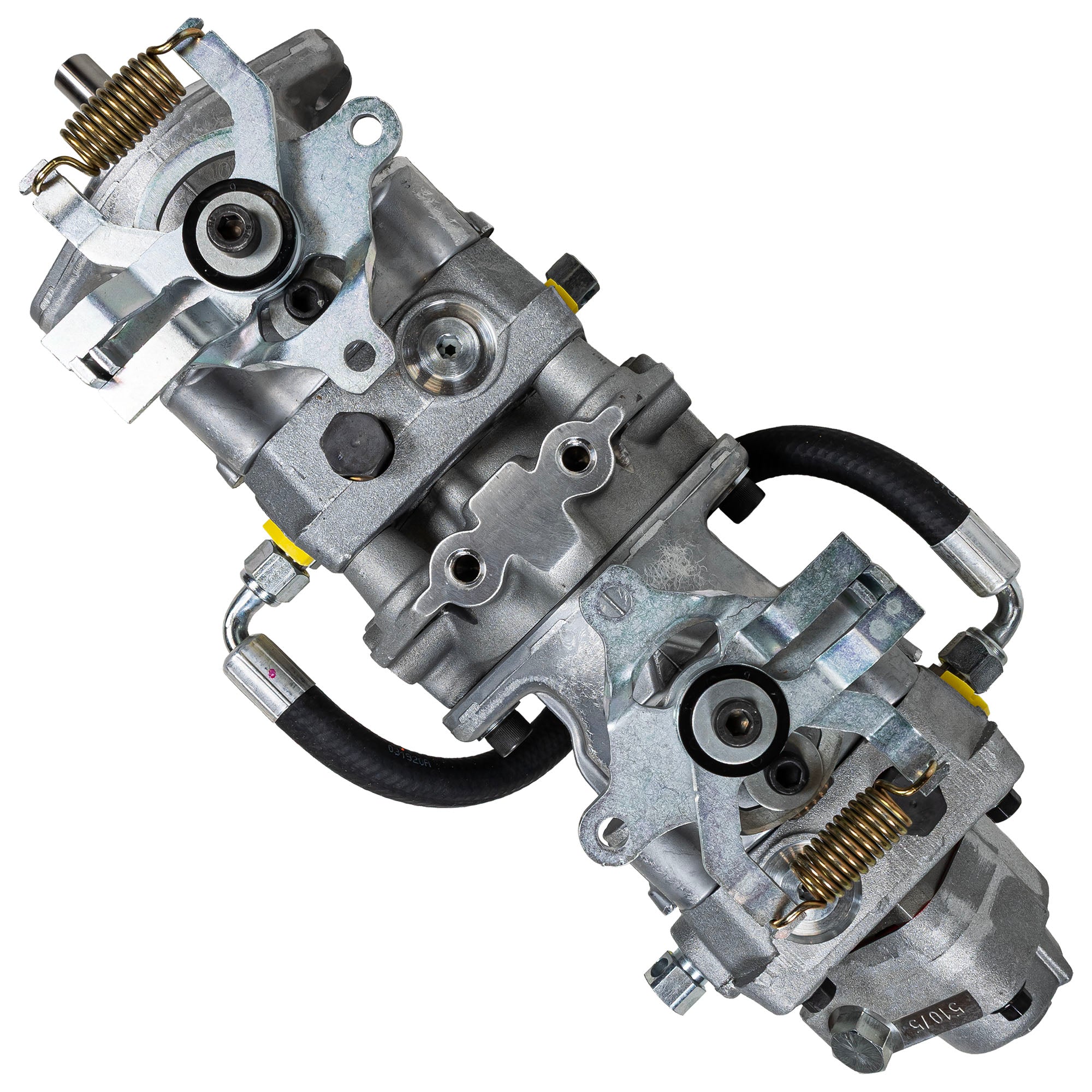 Exmark 135-5665 Pump