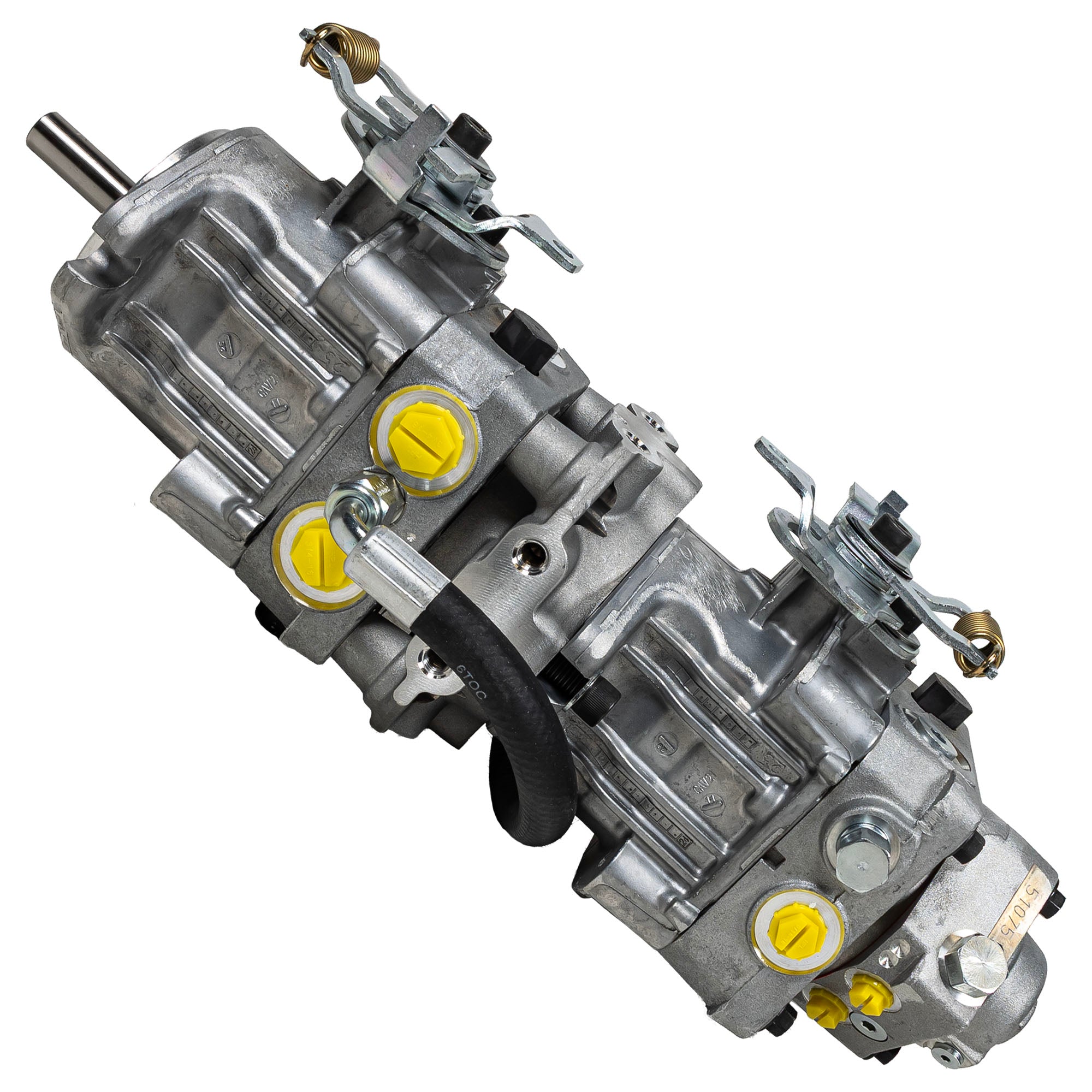 Exmark 135-5665 Tandem Pump