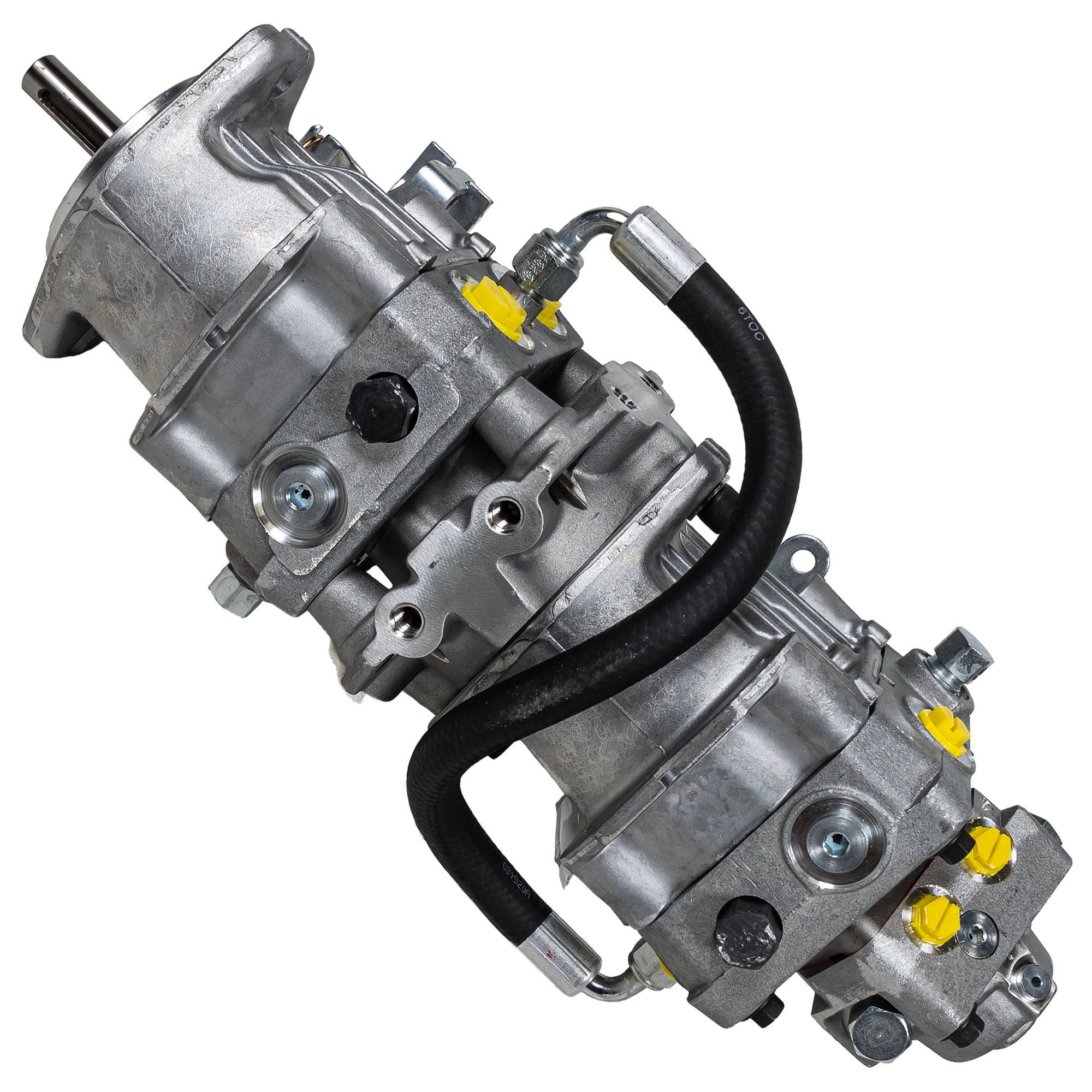 Exmark 135-5665 Tandem Pump