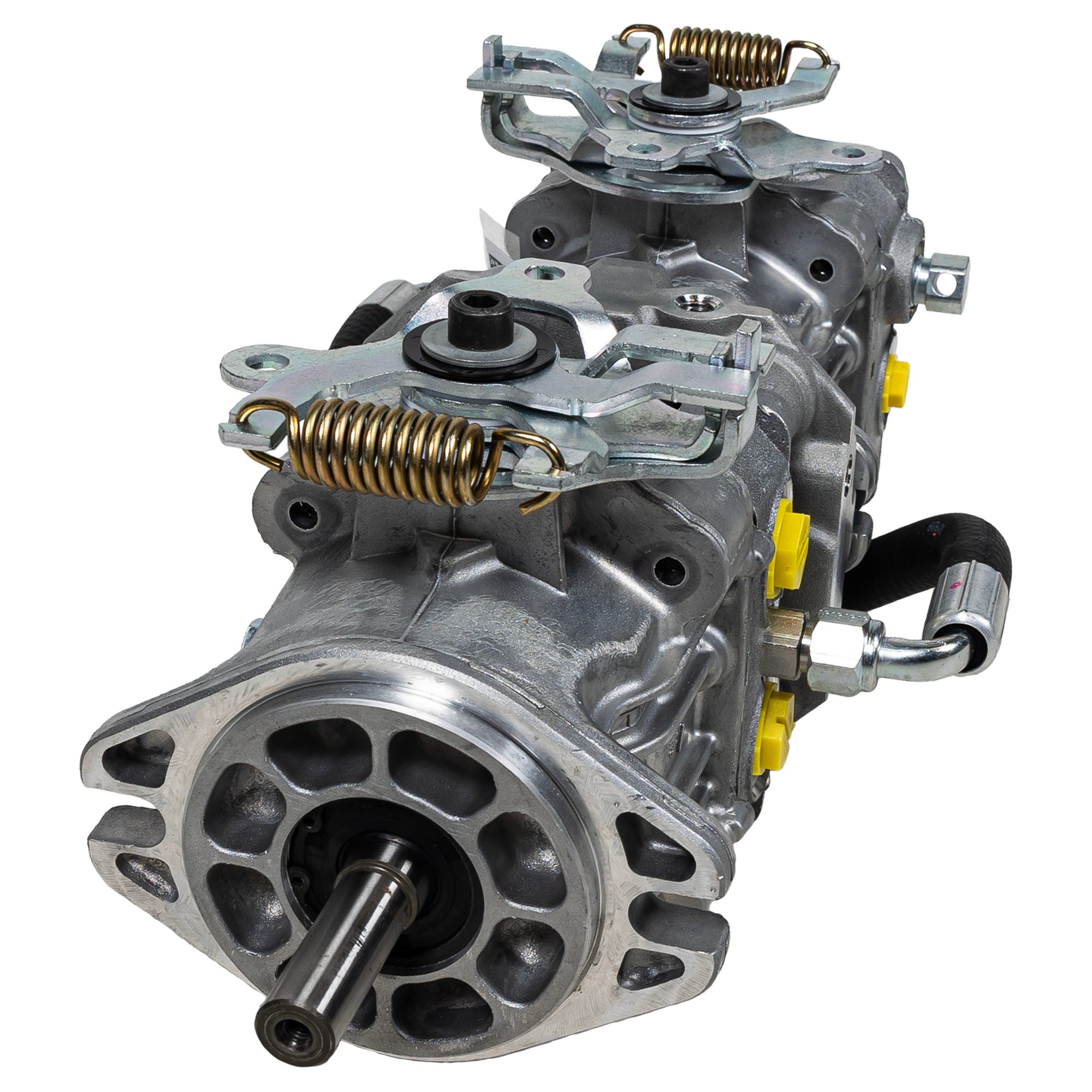 Exmark 135-5665 Tandem Pump