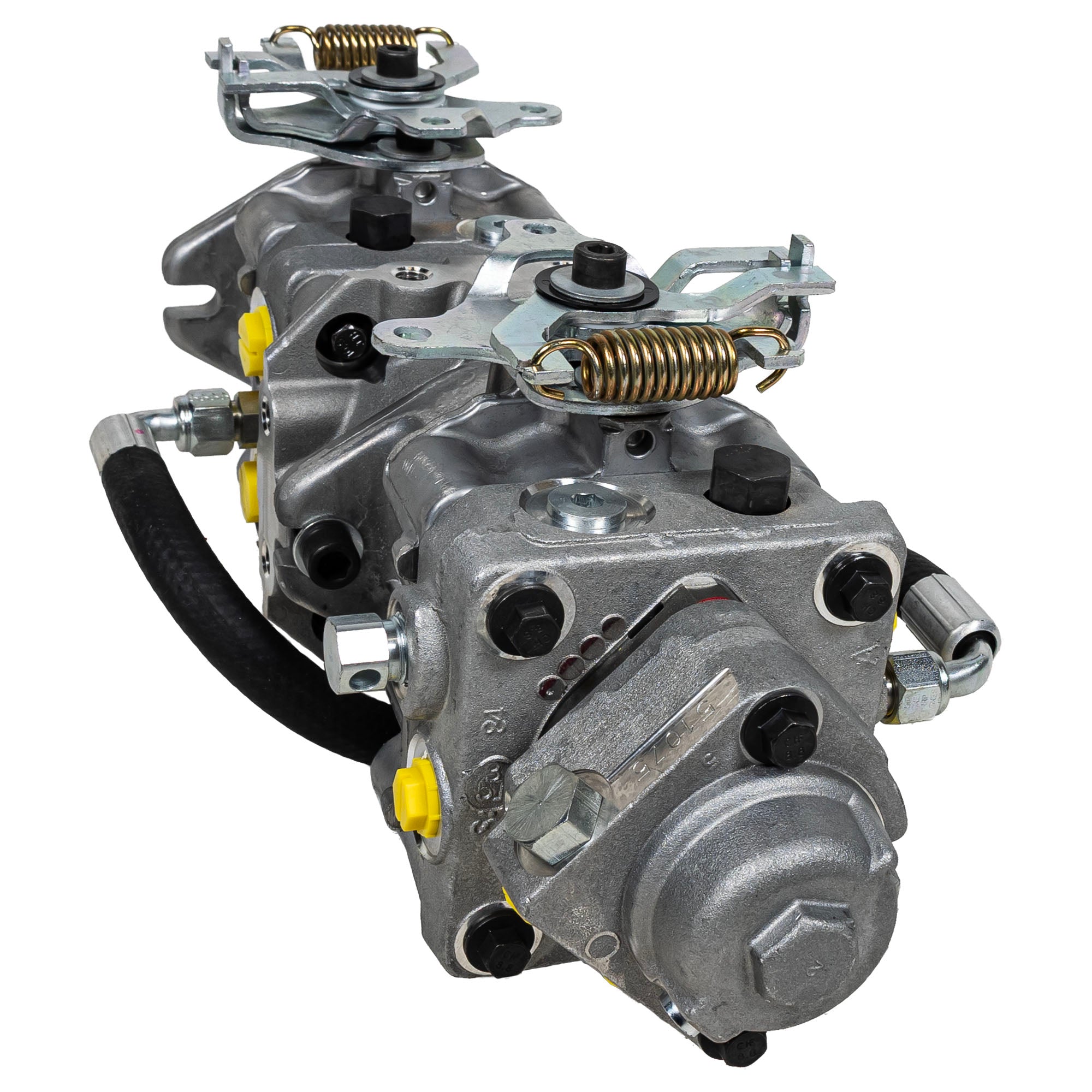Exmark 135-5665 Tandem Pump