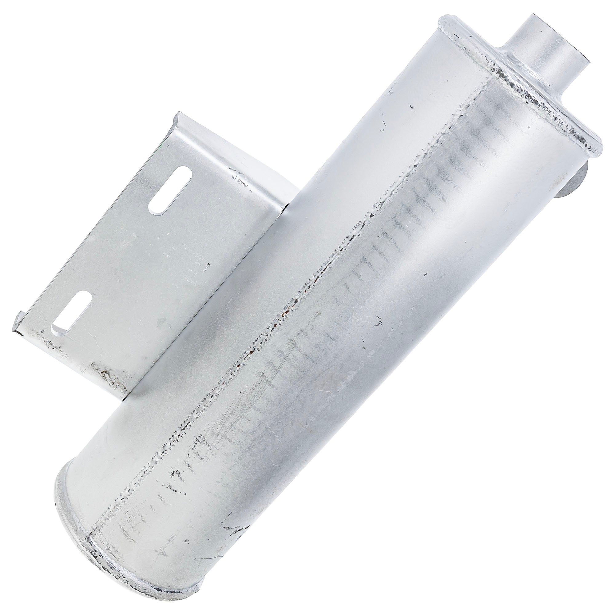 Exmark 135-5685 Muffler