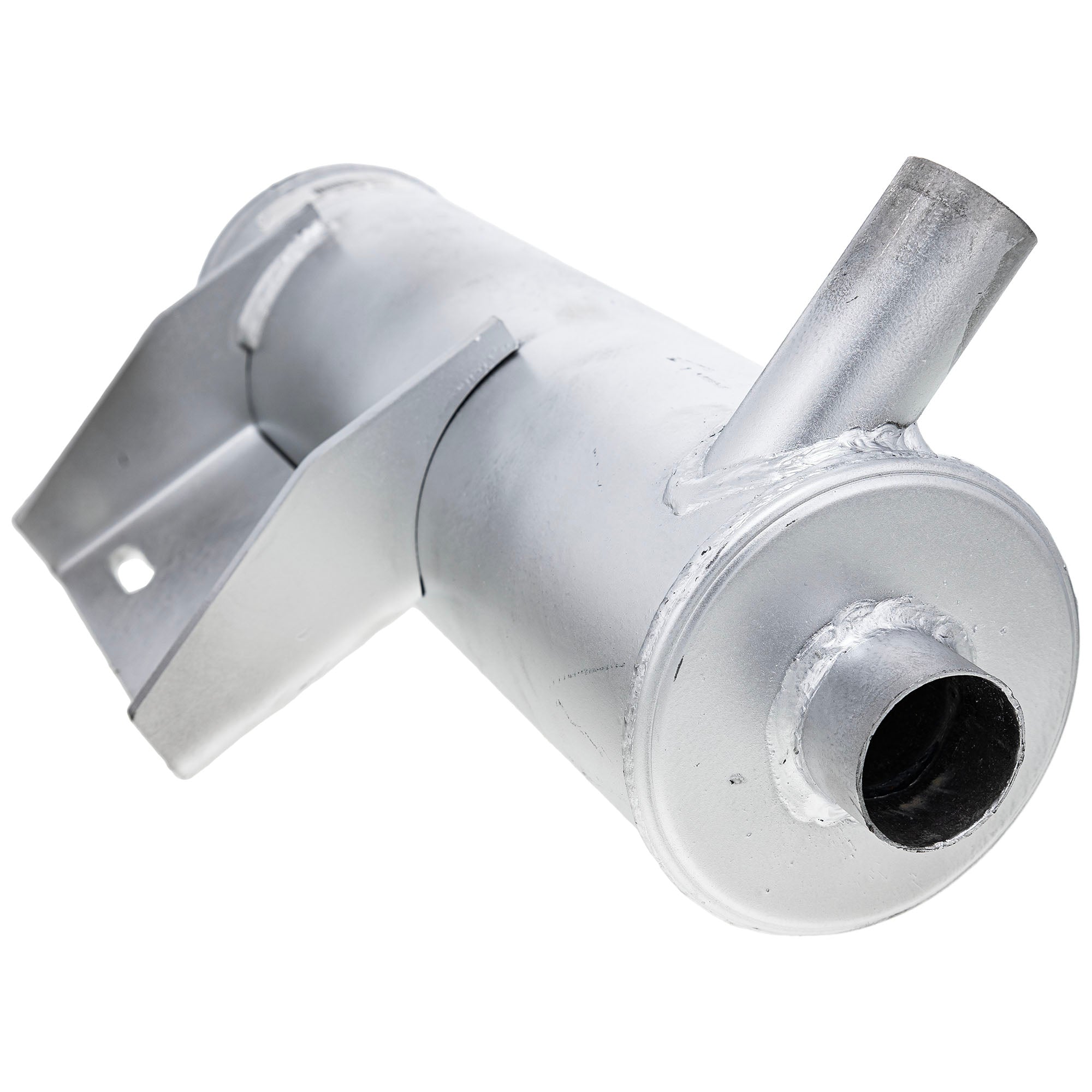 Exmark 135-5685 Muffler