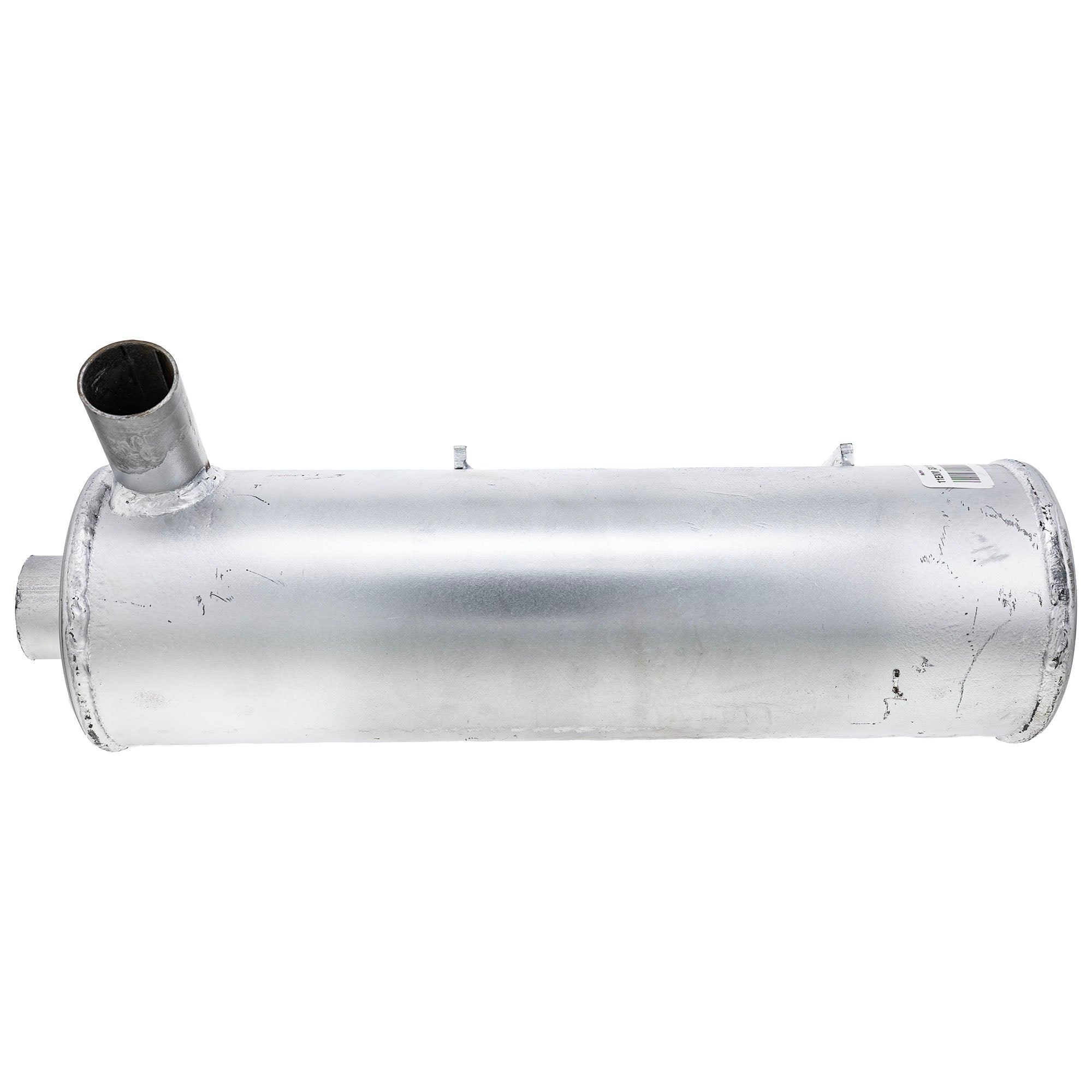 Exmark 135-5685 Muffler