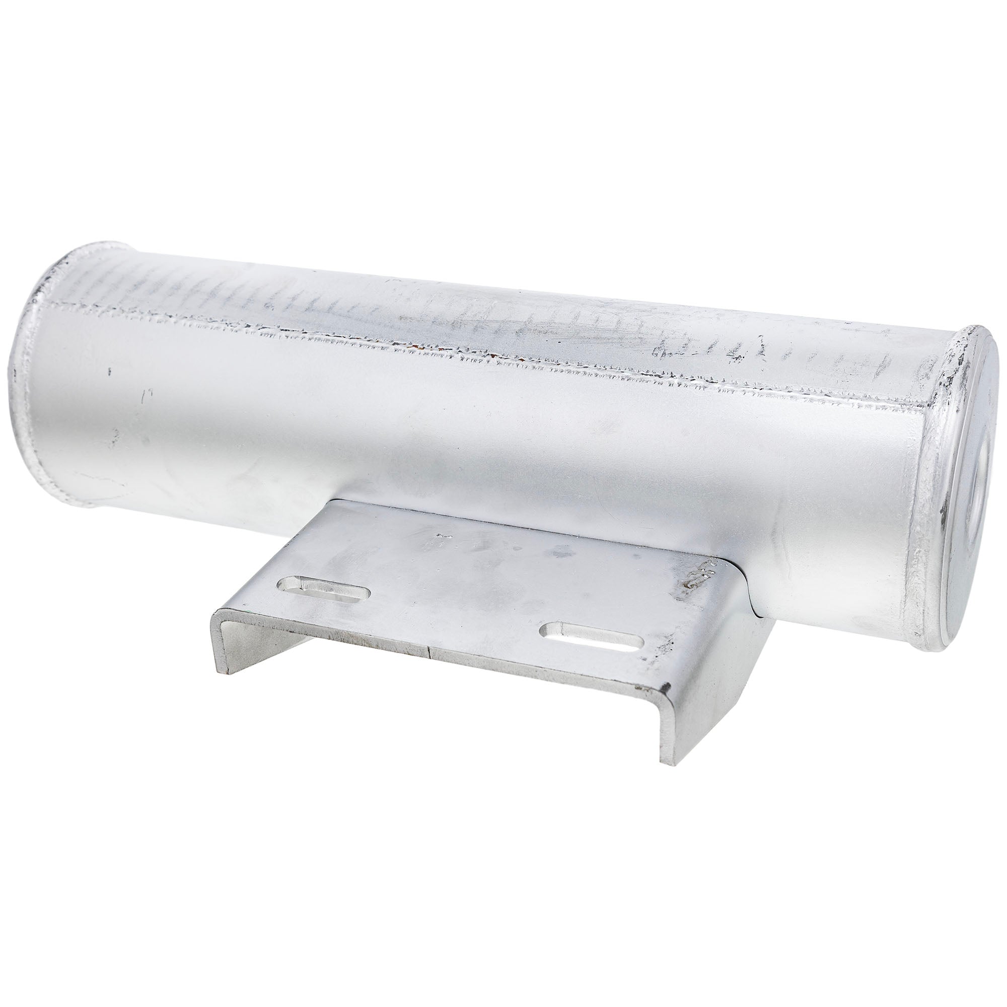 Exmark 135-5685 Muffler