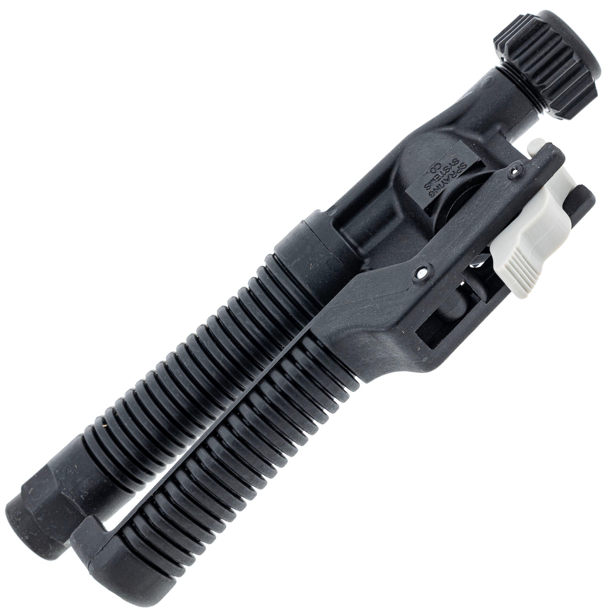 Exmark 135-5773 Spot Spray Gun