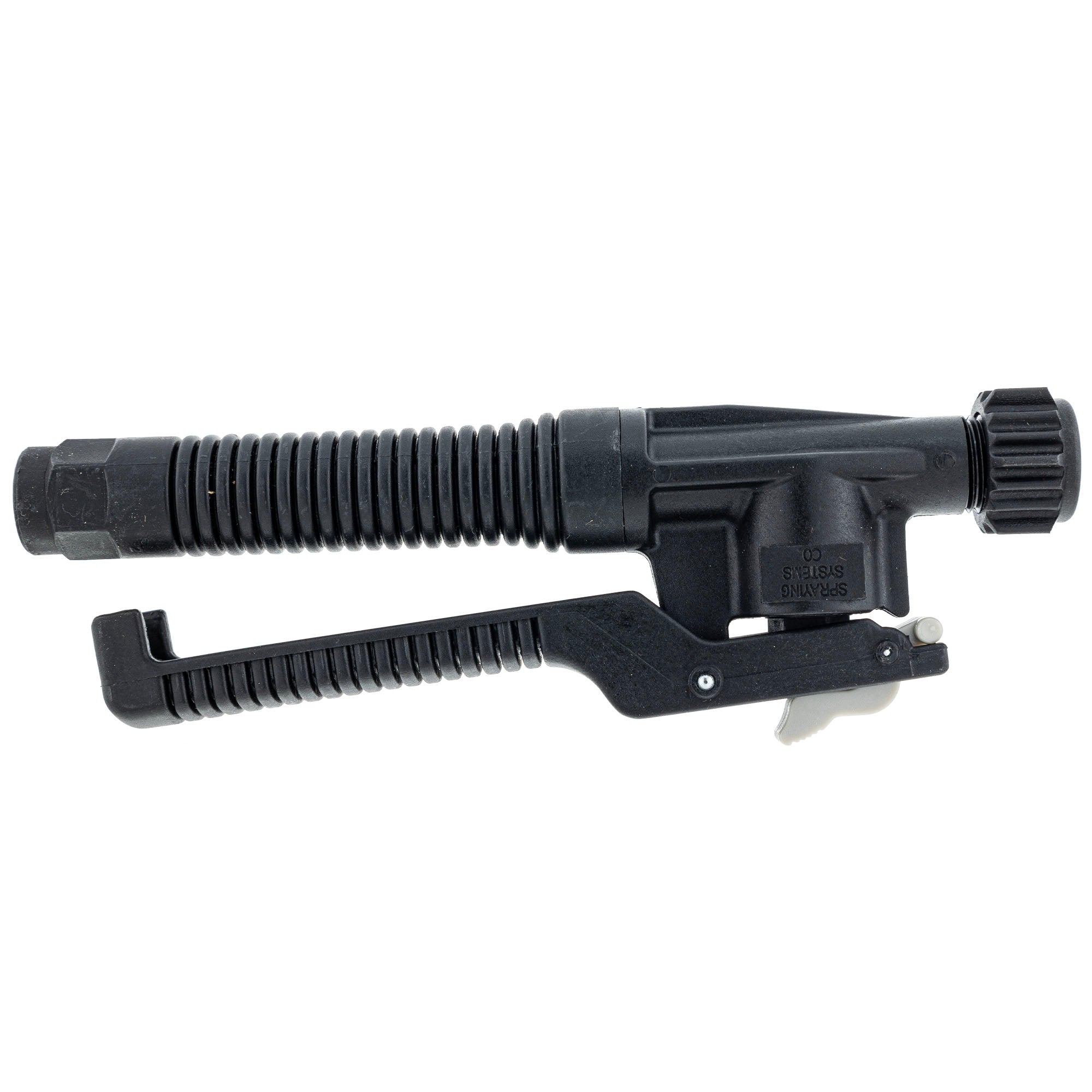 Exmark 135-5773 Spot Spray Gun
