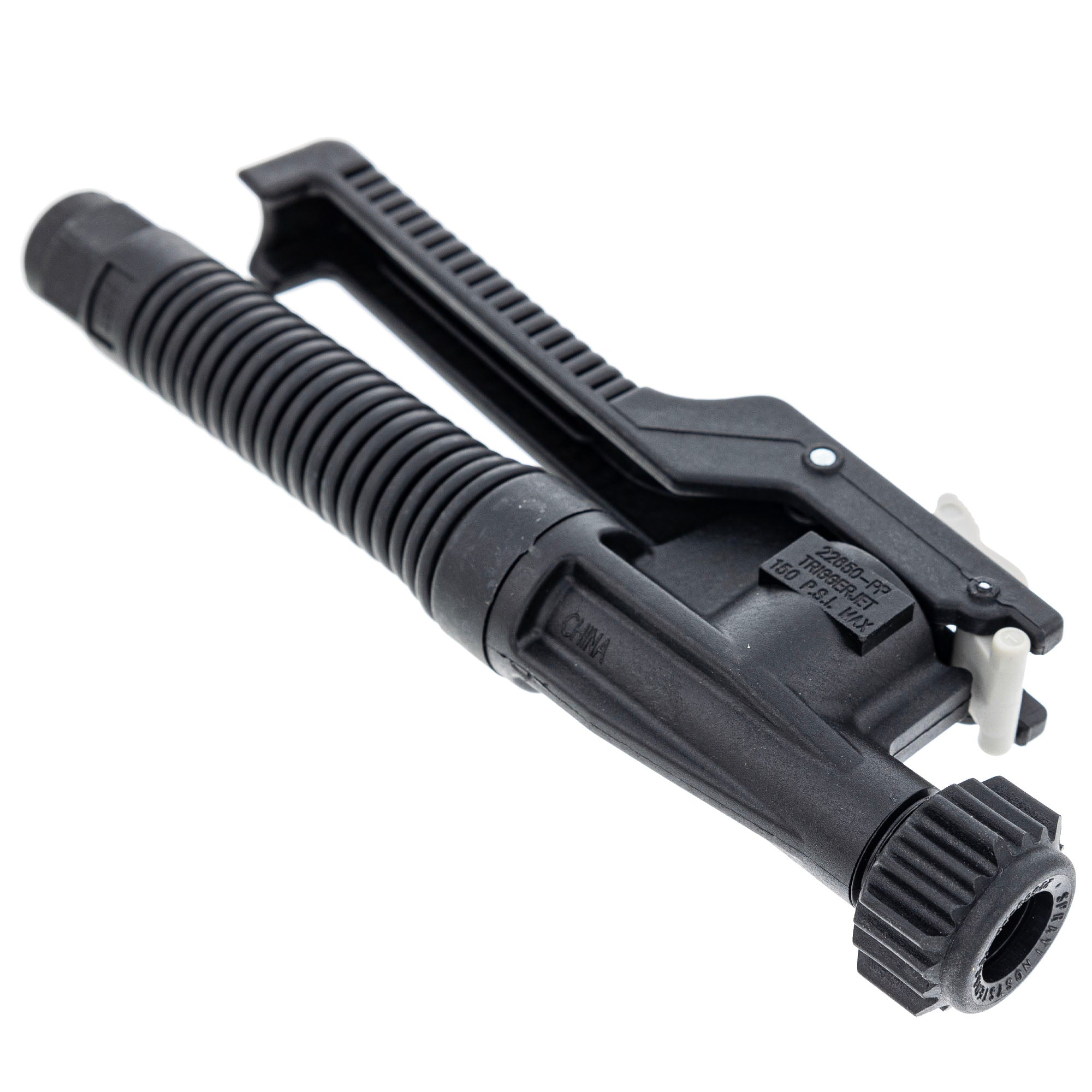 Exmark 135-5773 Spot Spray Gun