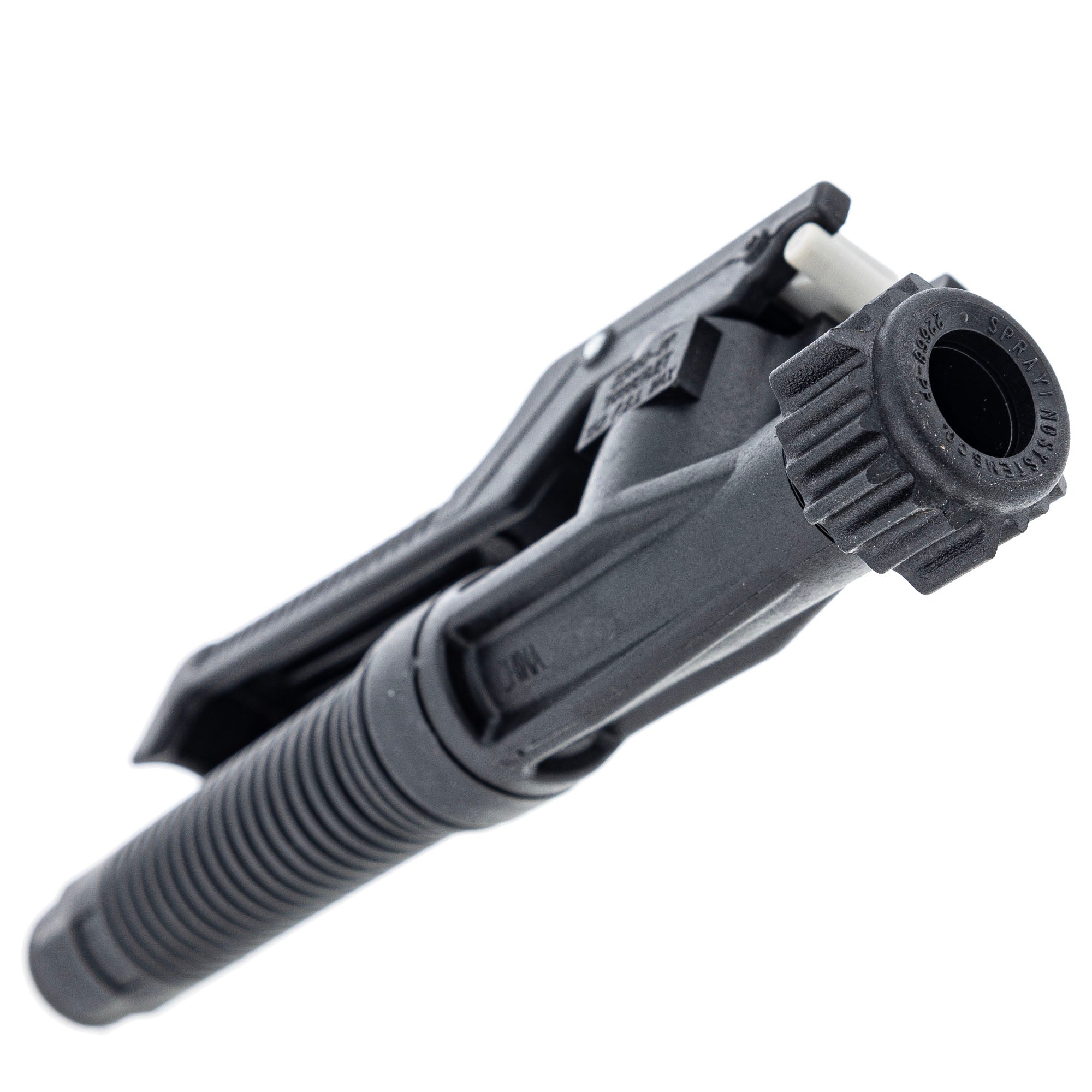 Exmark 135-5773 Spot Spray Gun