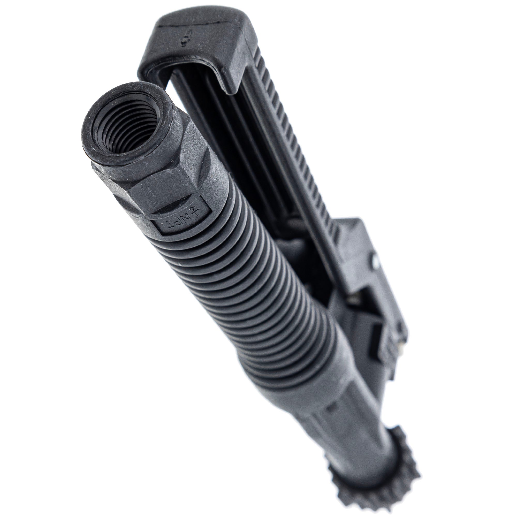 Exmark 135-5773 Spot Spray Gun