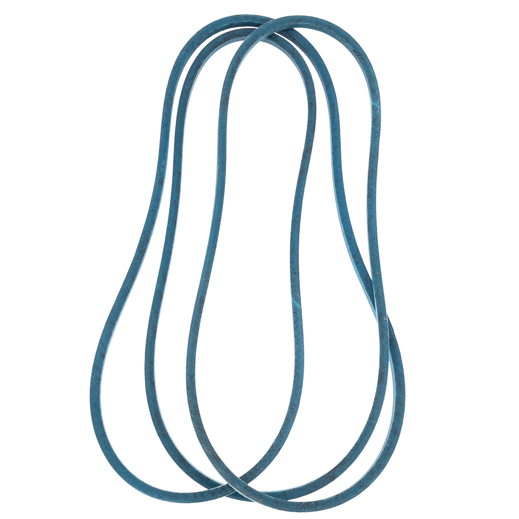Exmark 135-5775-SL Belt