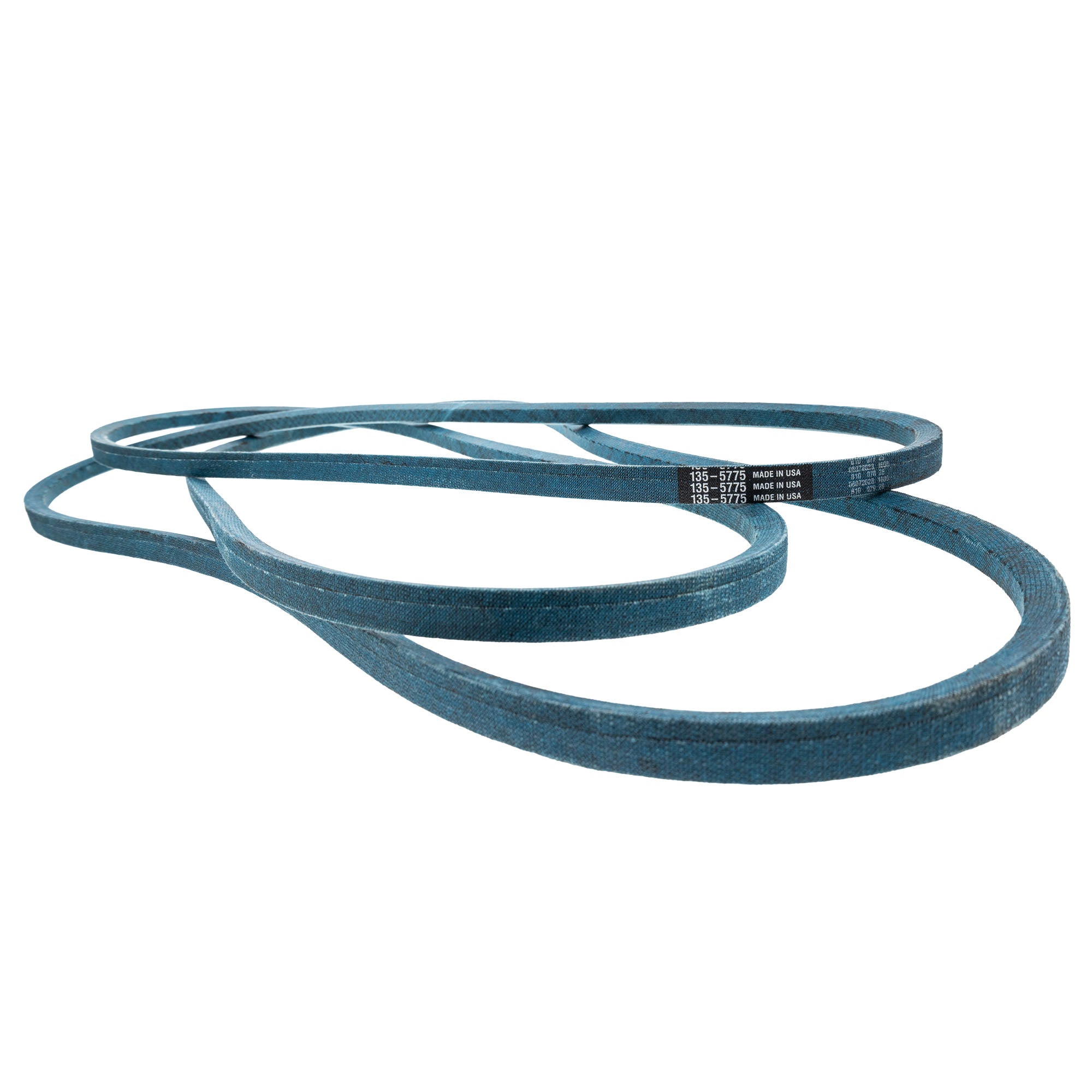 Exmark 135-5775-SL Belt