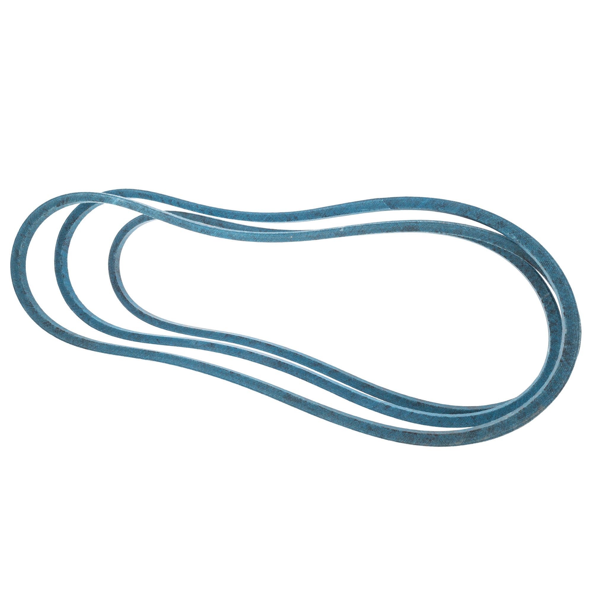 Exmark 135-5775-SL Belt