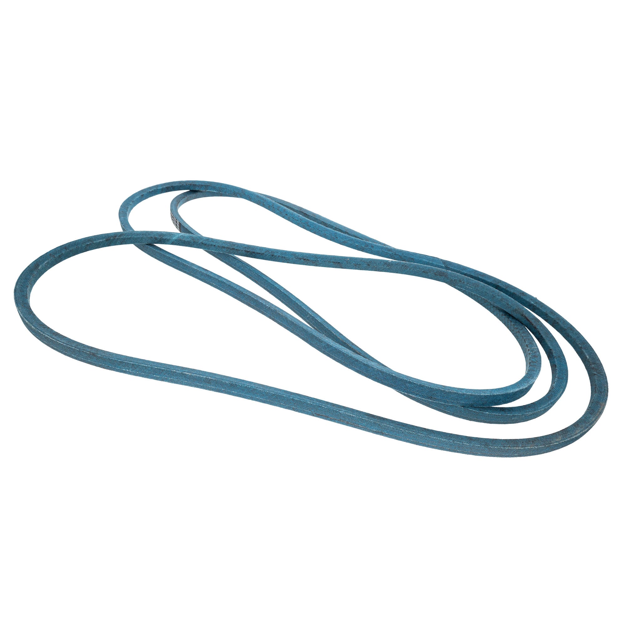 Exmark 135-5775-SL Belt