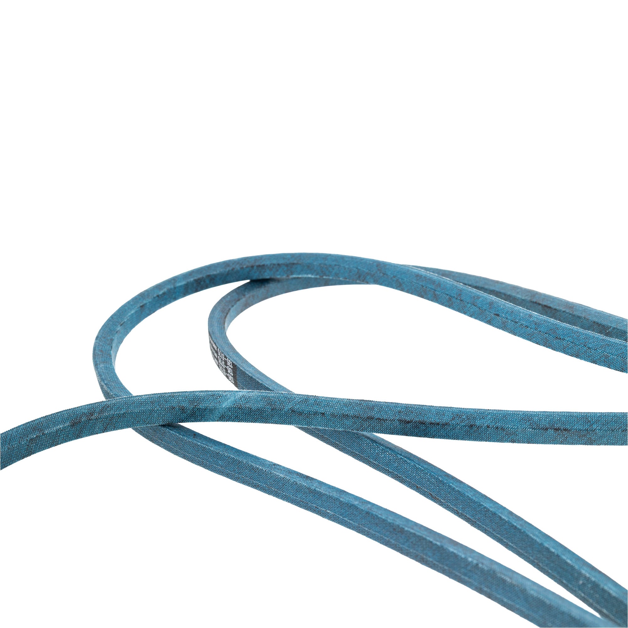 Exmark 135-5775-SL Belt