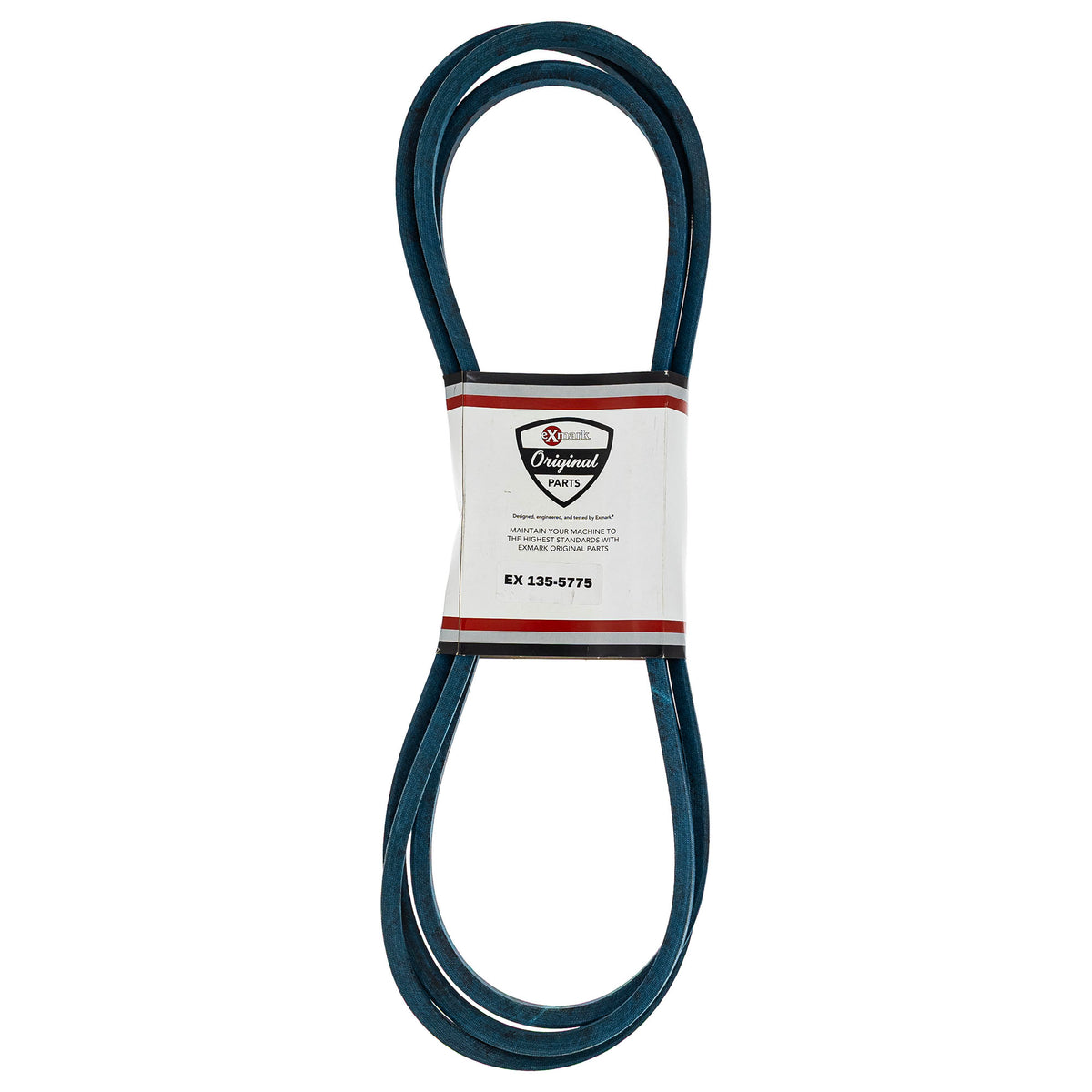 Exmark 135-5775 Belt