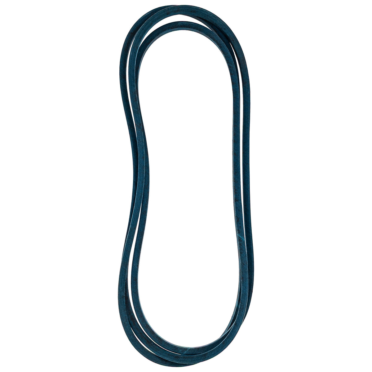 Exmark 135-5775 Belt