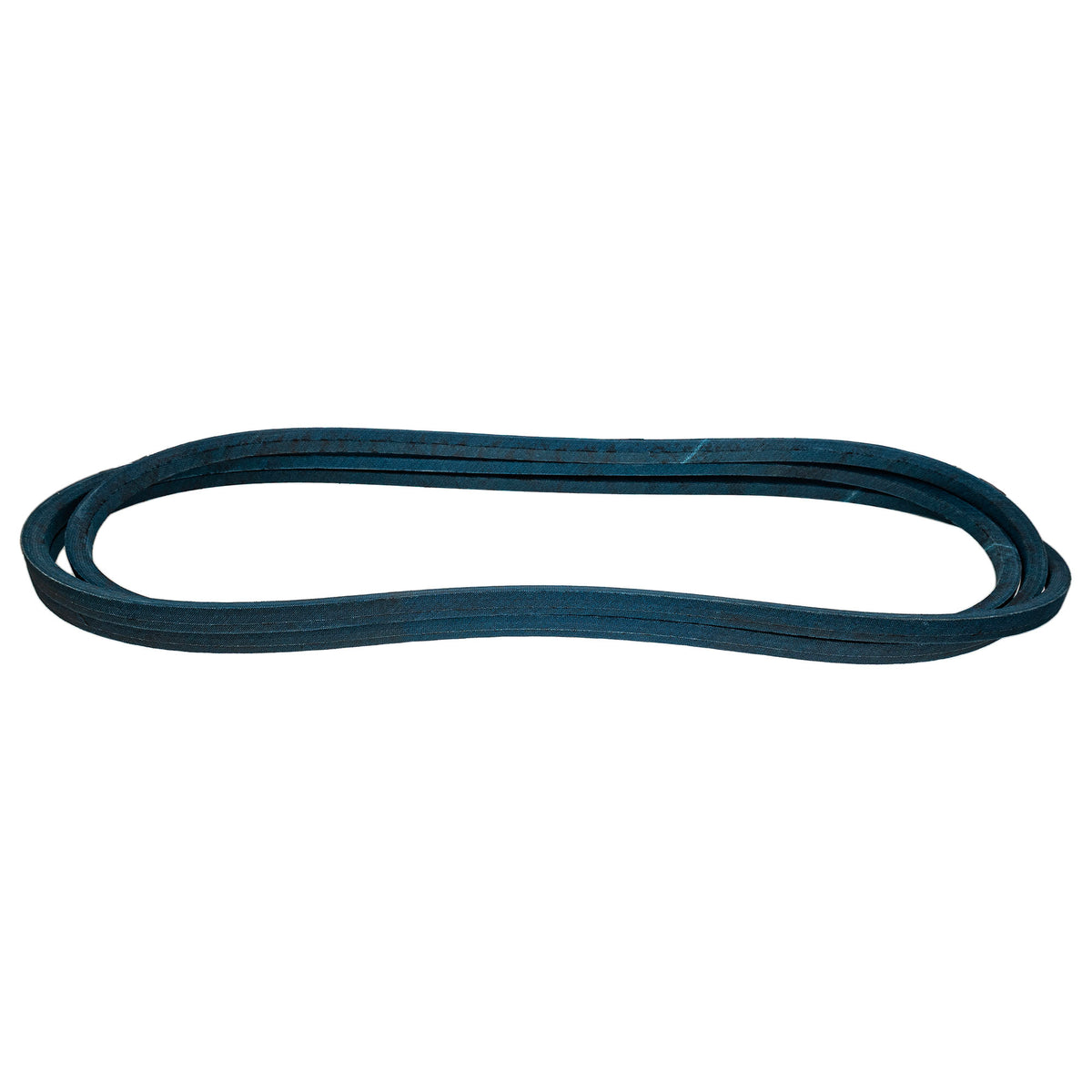 Exmark 135-5775 Belt