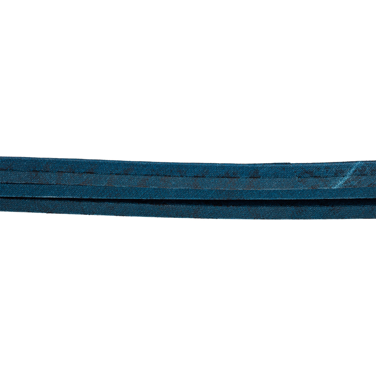 Exmark 135-5775 Belt