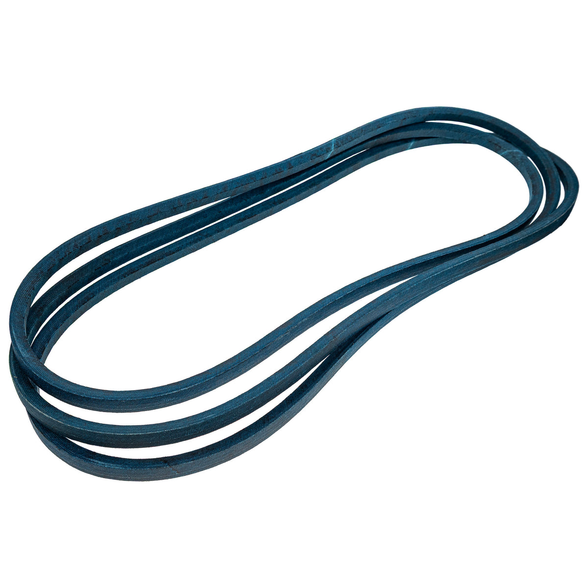 Exmark 135-5775 Belt