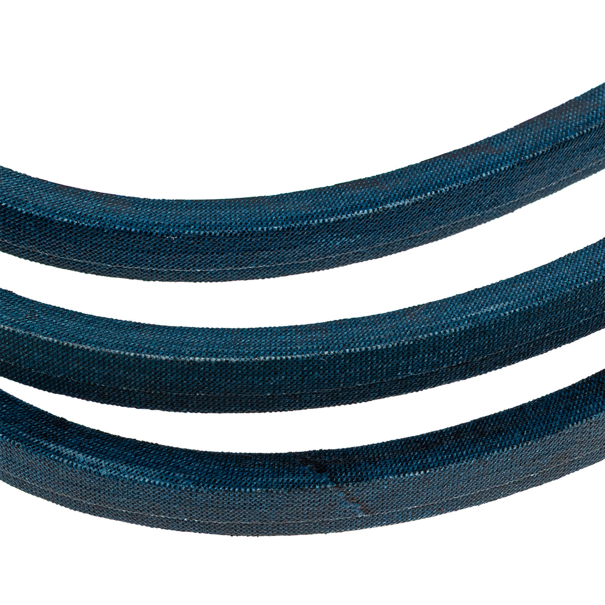 Exmark 135-5775 Belt