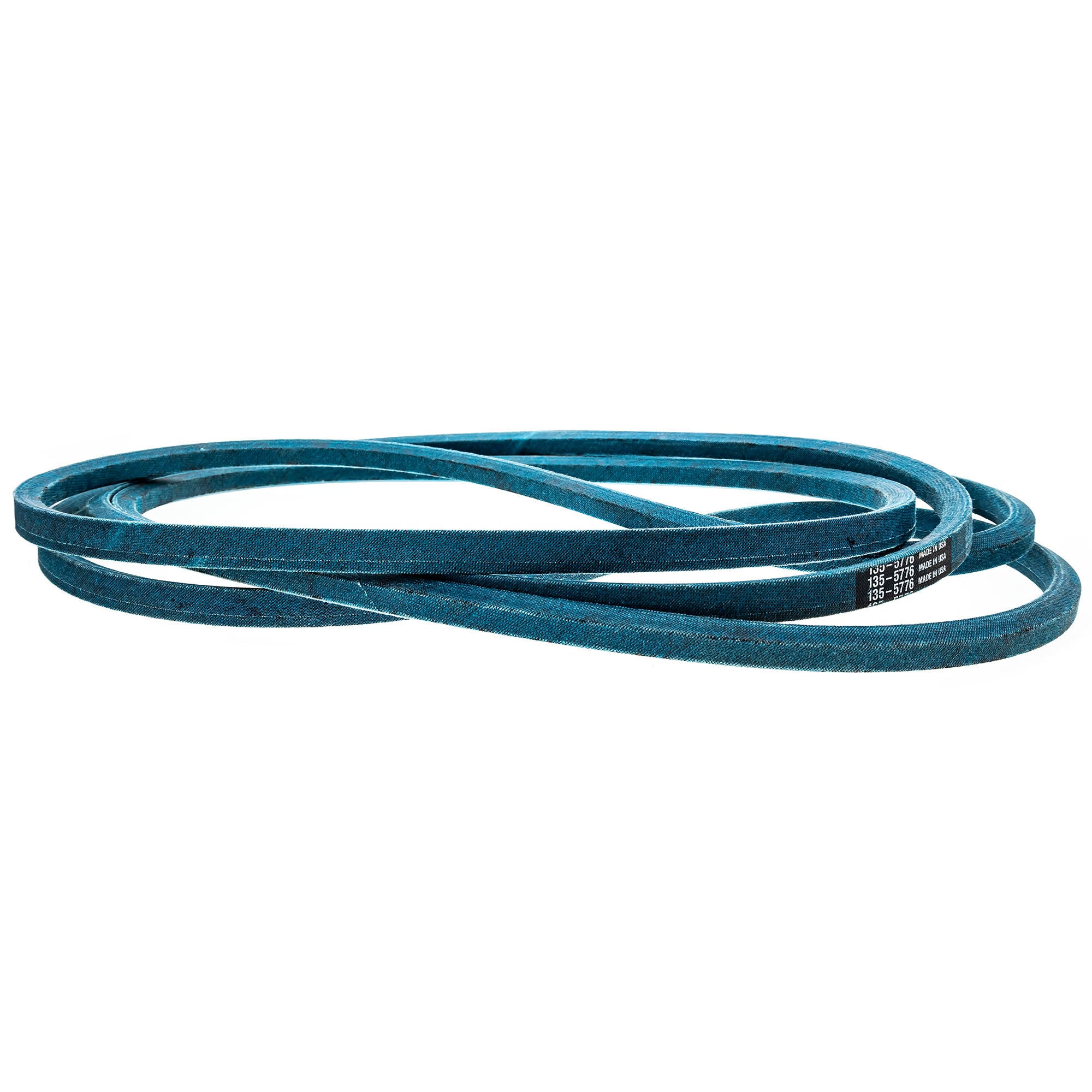 Exmark 135-5776-SL V Belt