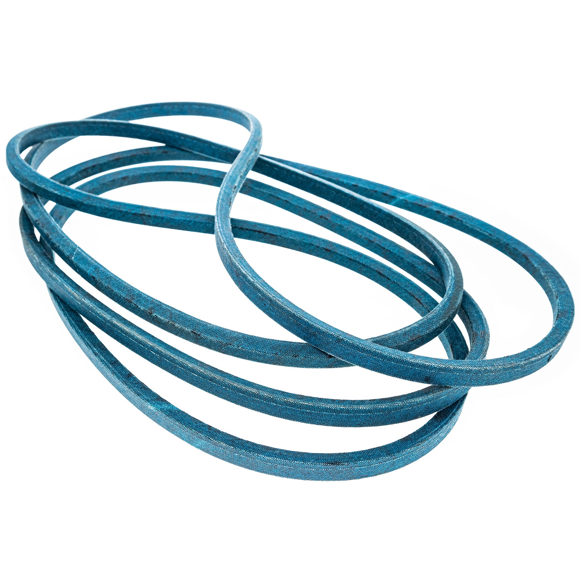 Exmark 135-5776-SL V Belt