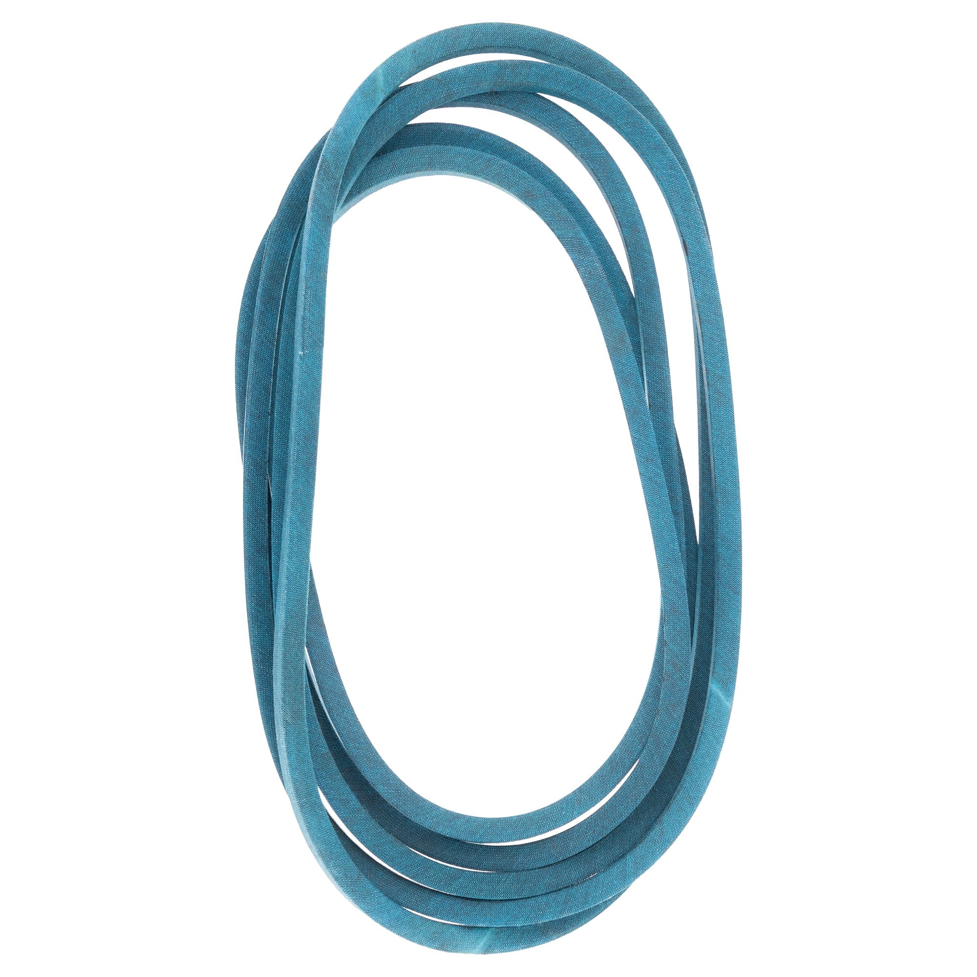 Exmark 135-5777-SL Belt