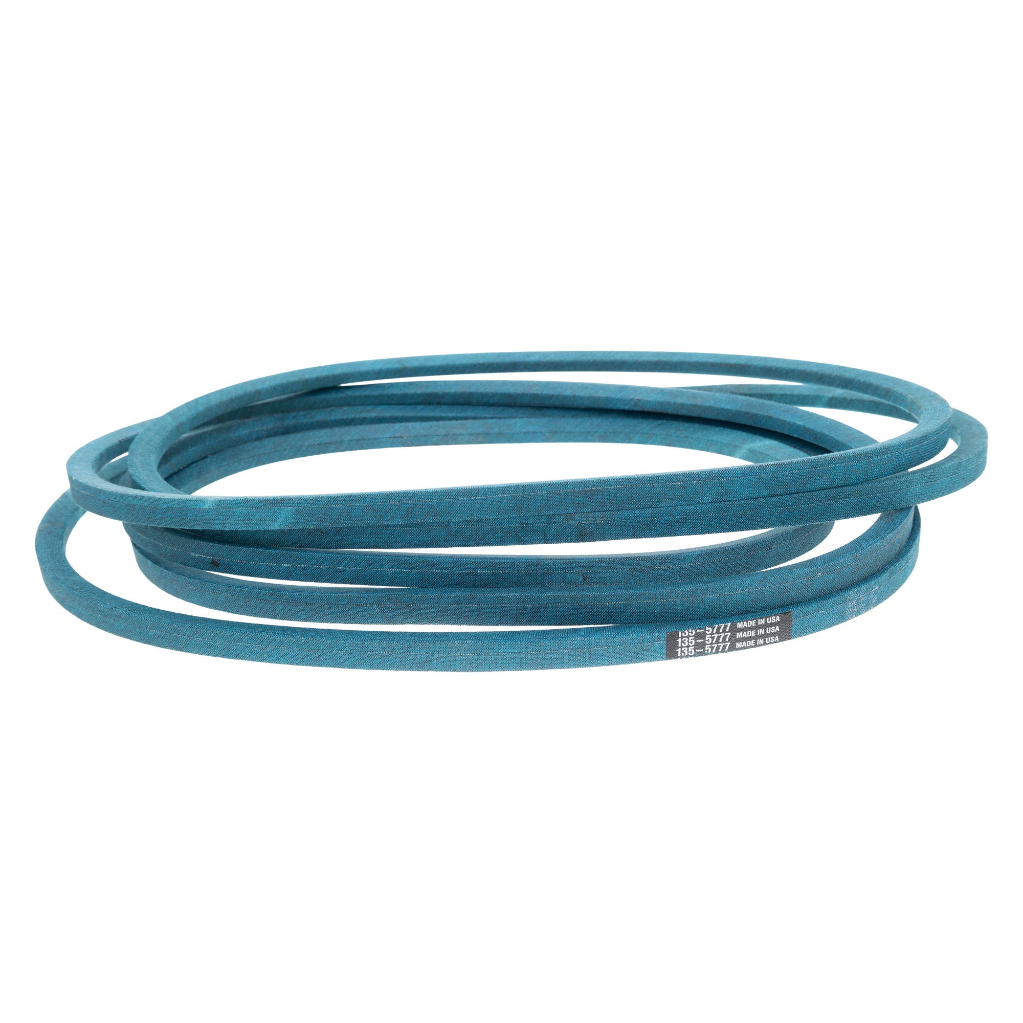 Exmark 135-5777-SL V Belt