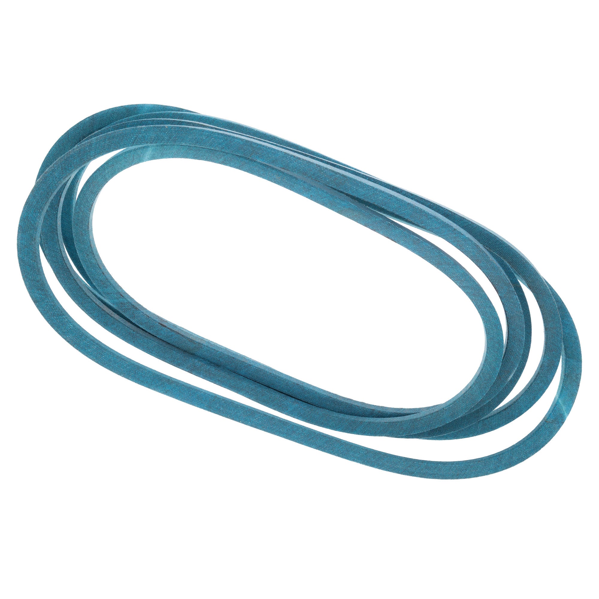 Exmark 135-5777-SL V Belt