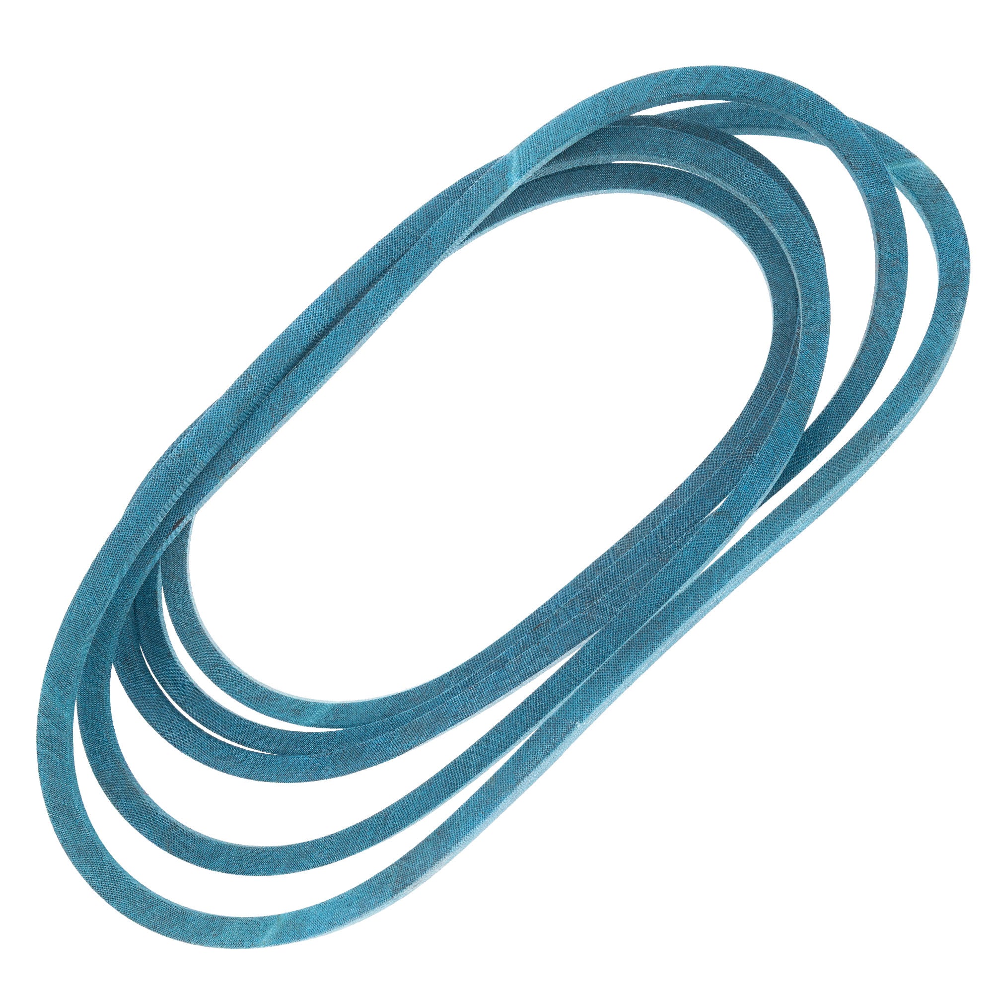 Exmark 135-5777-SL V Belt