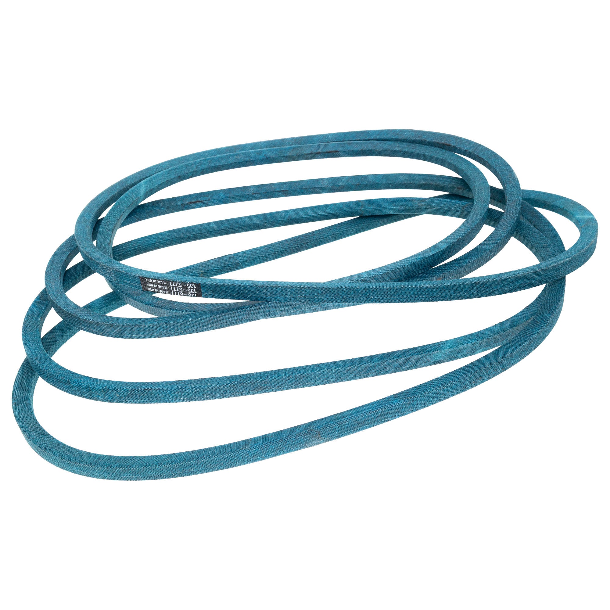 Exmark 135-5777-SL V Belt