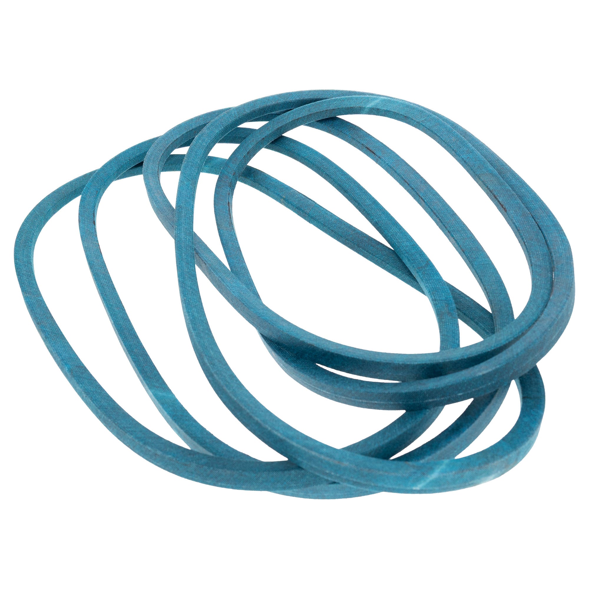 Exmark 135-5777-SL V Belt